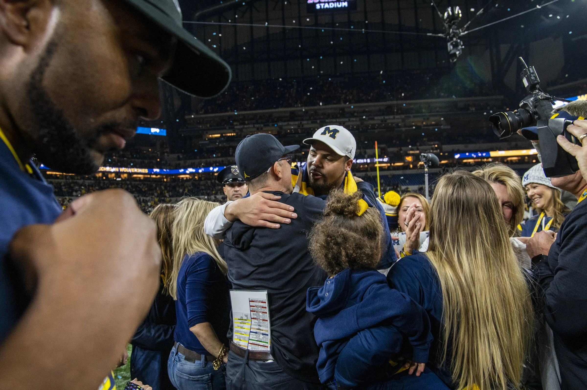 2021.12.04_Big Ten Champ_0166.jpg