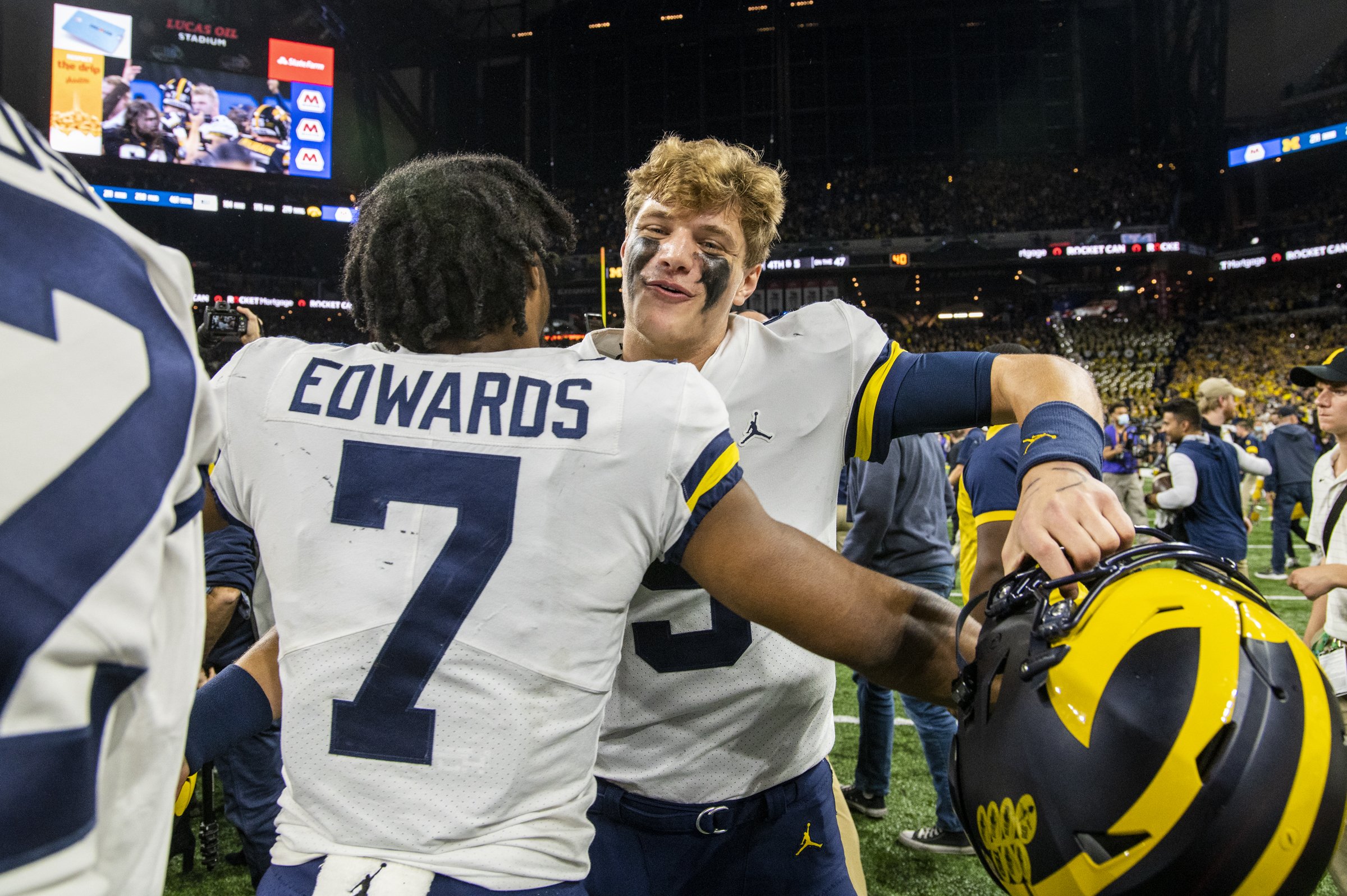 2021.12.04_Big Ten Champ_0143.jpg