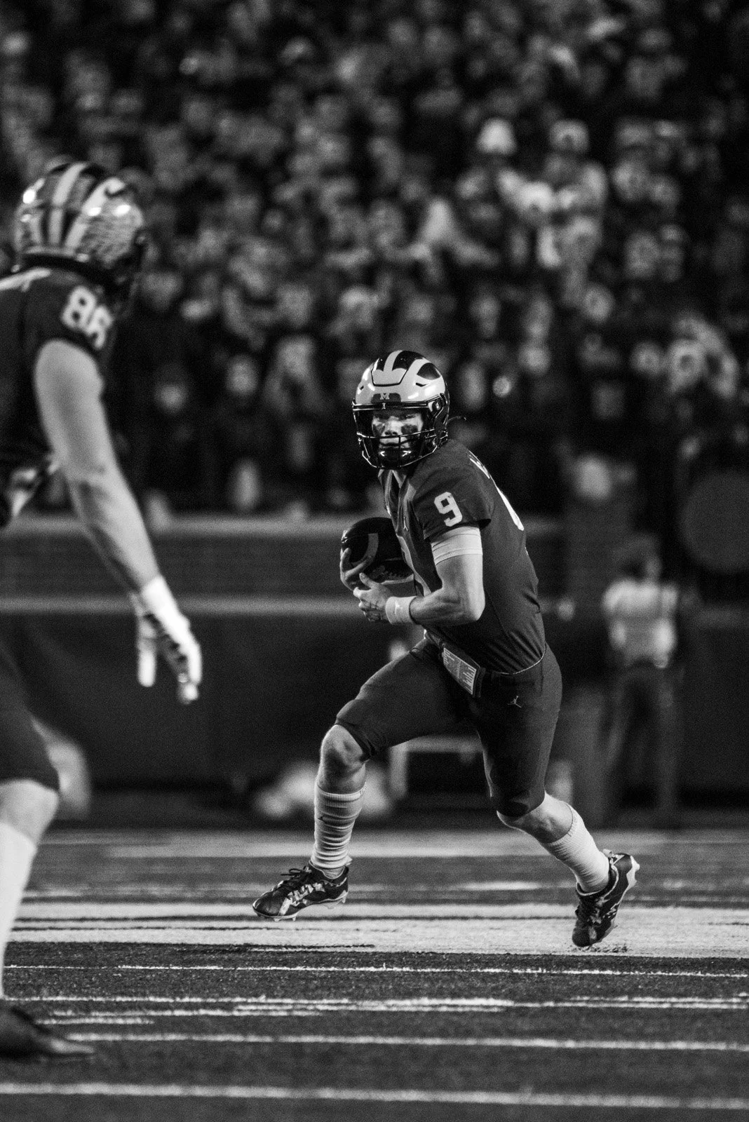 2022 FB_UM vs MSU054.jpg