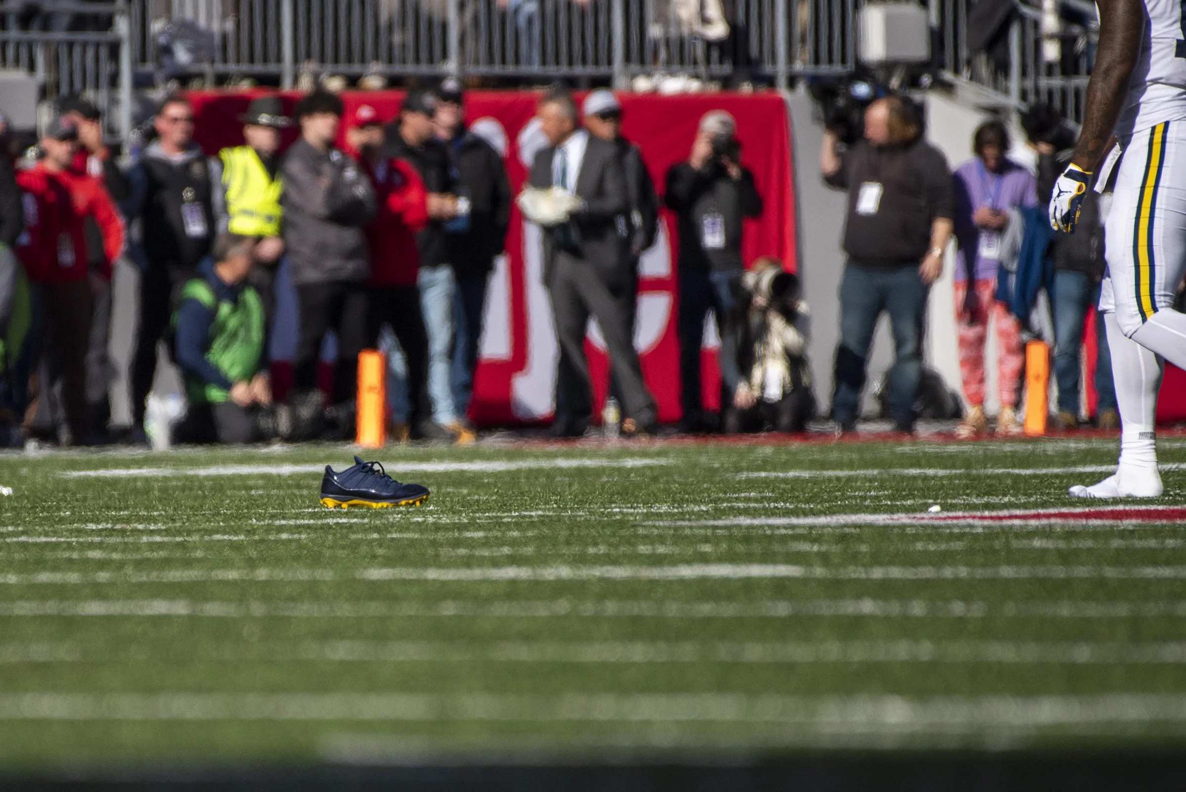 2022_UM vs OSU_0037.jpg