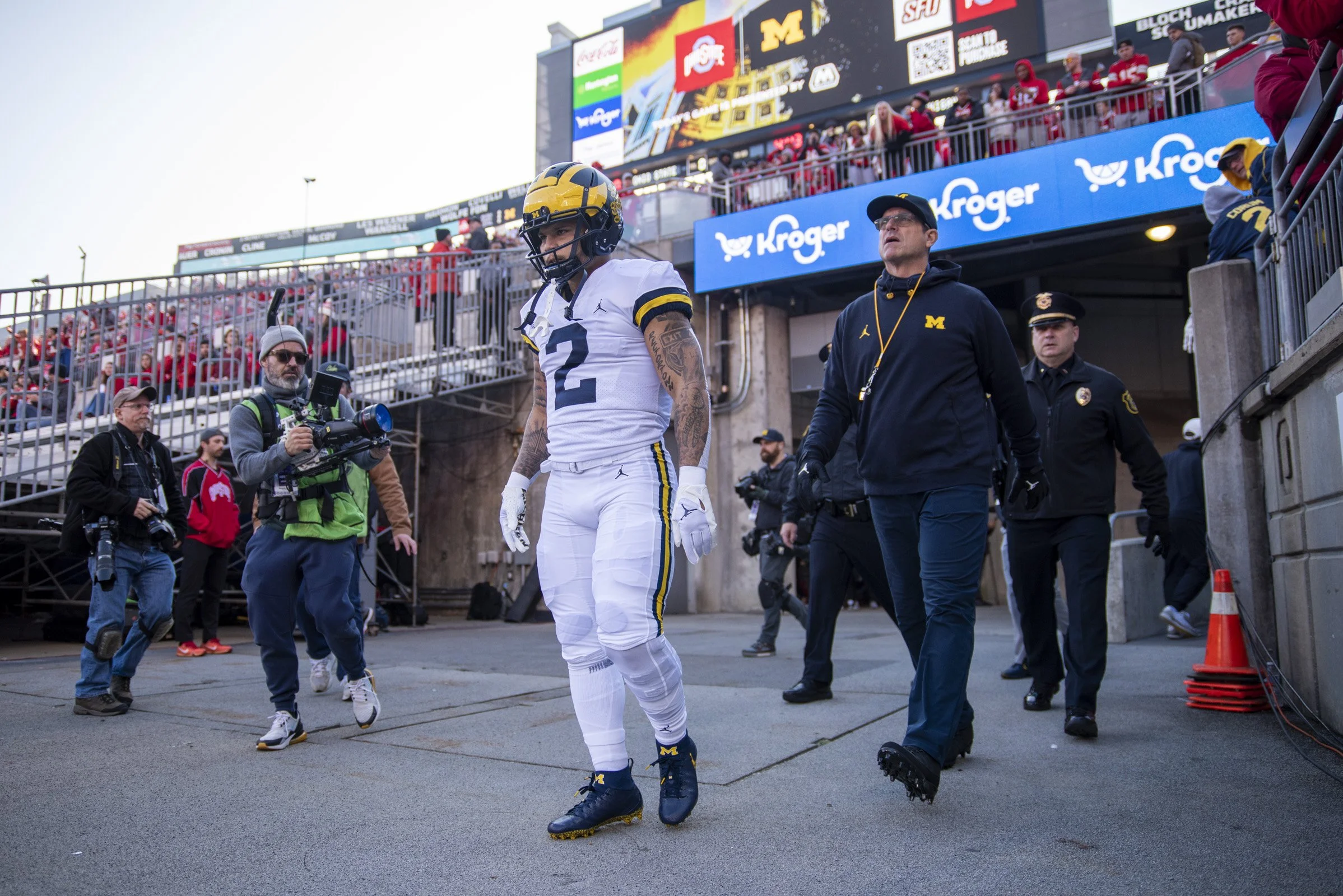 2022_UM vs OSU_0006.jpg