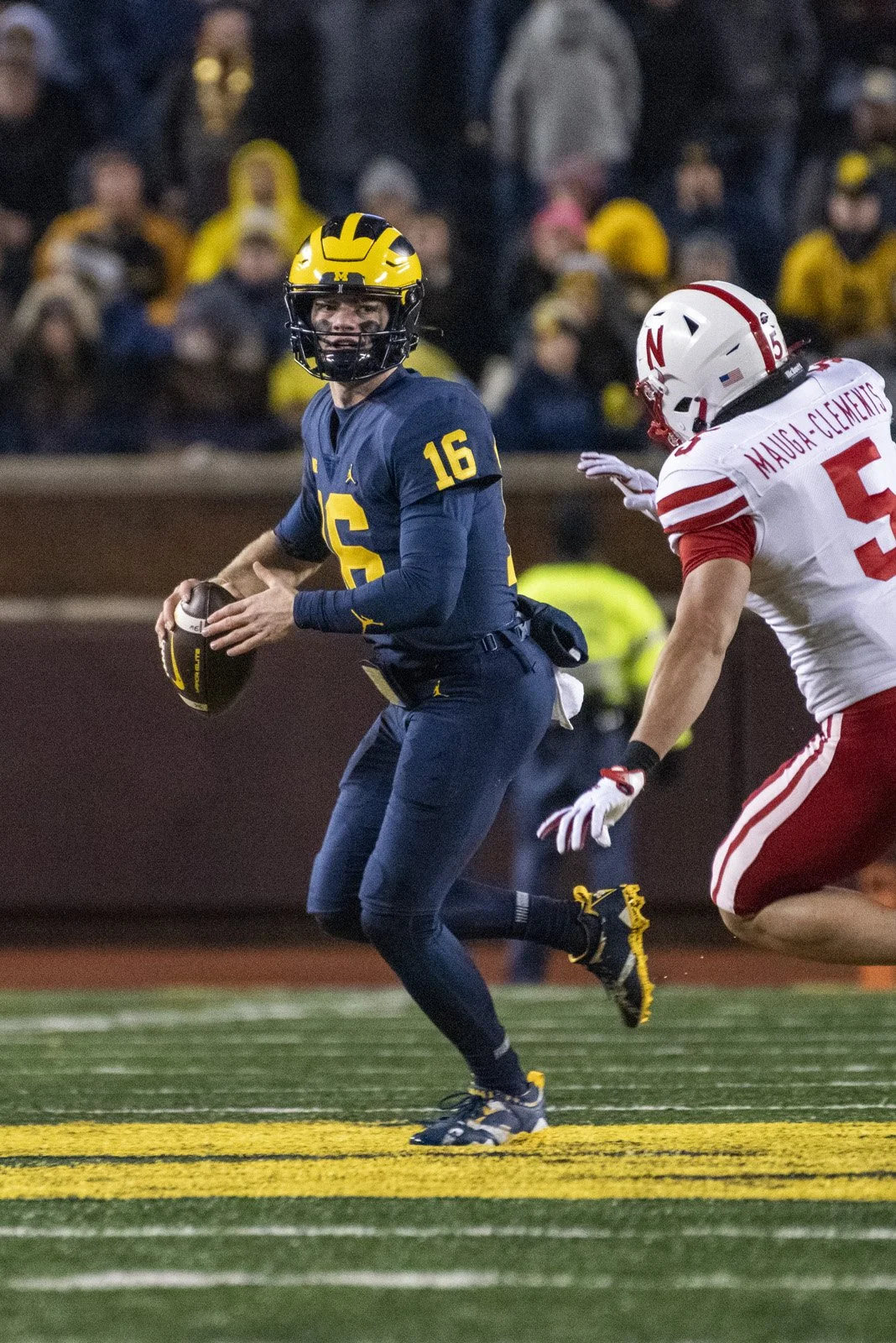 2022 FB_UM vs Nebraska086.jpg