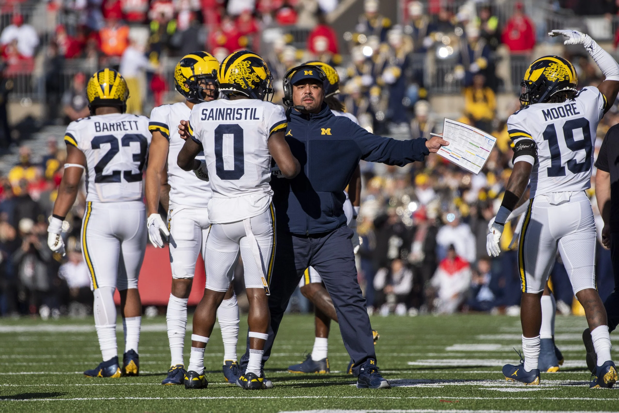 2022_UM vs OSU_0062.jpg