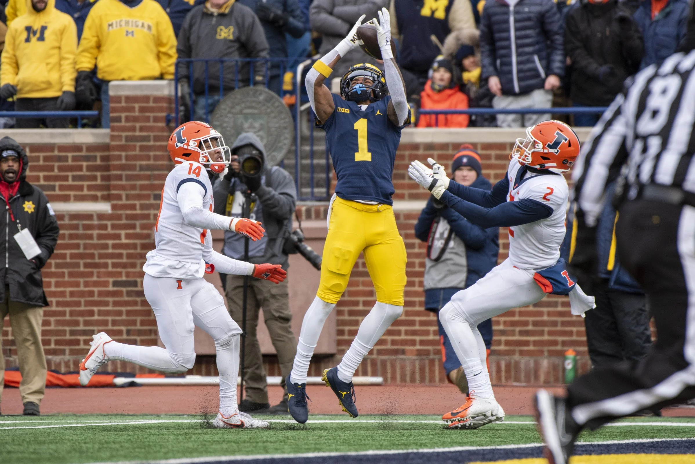 2022_FB vs Illinois_0077.jpg