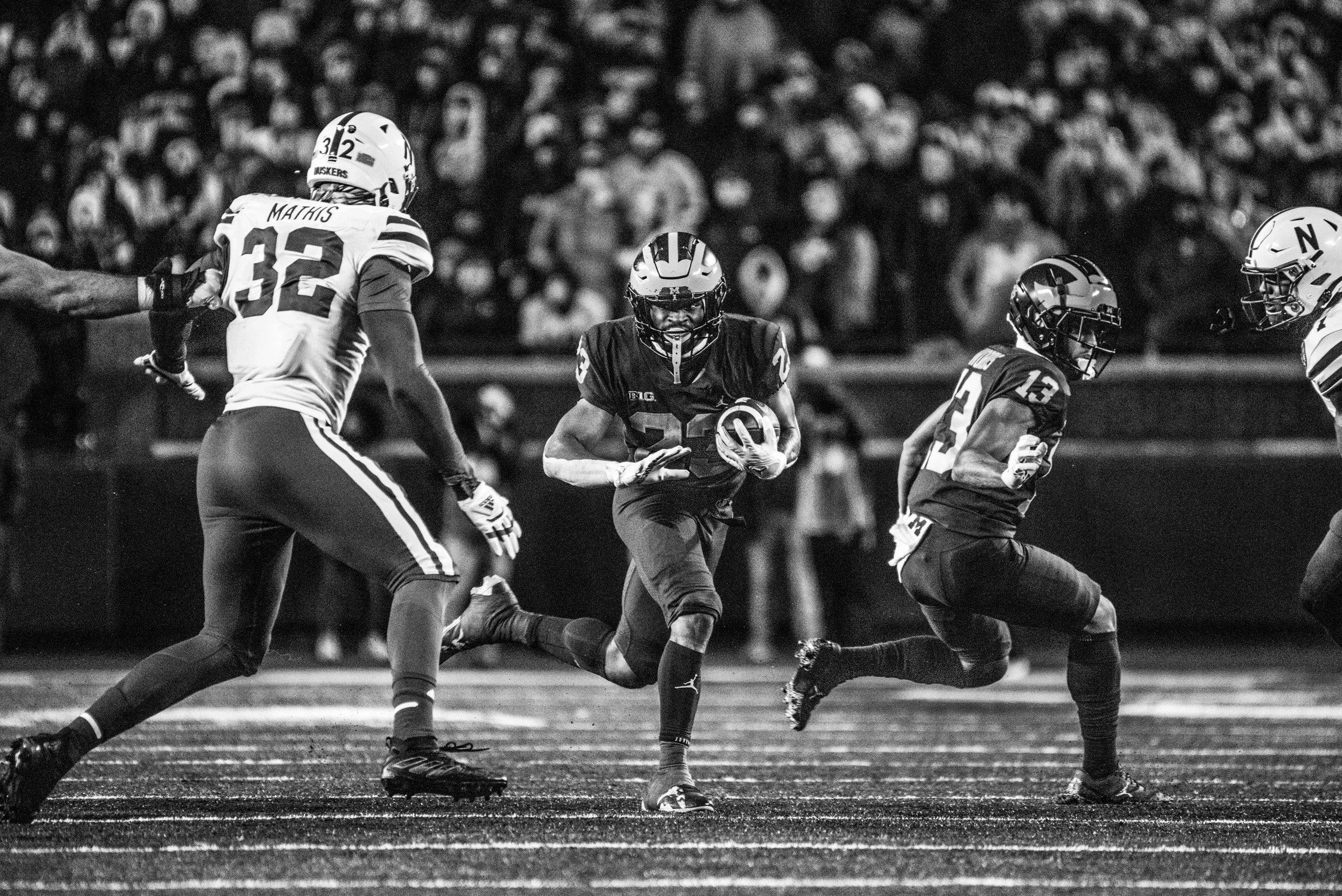 2022 FB_UM vs Nebraska067.jpg