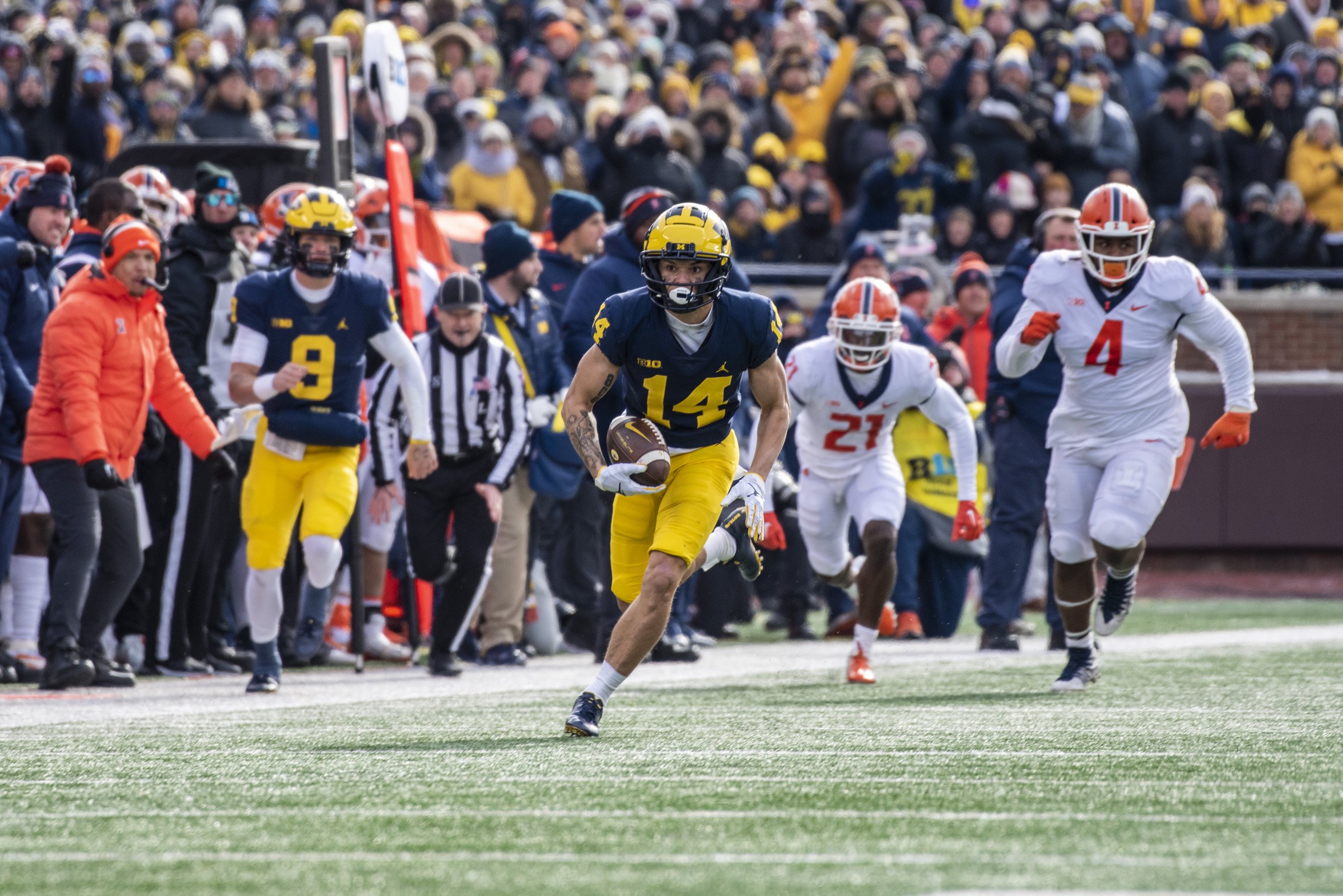 2022_FB vs Illinois_0032.jpg