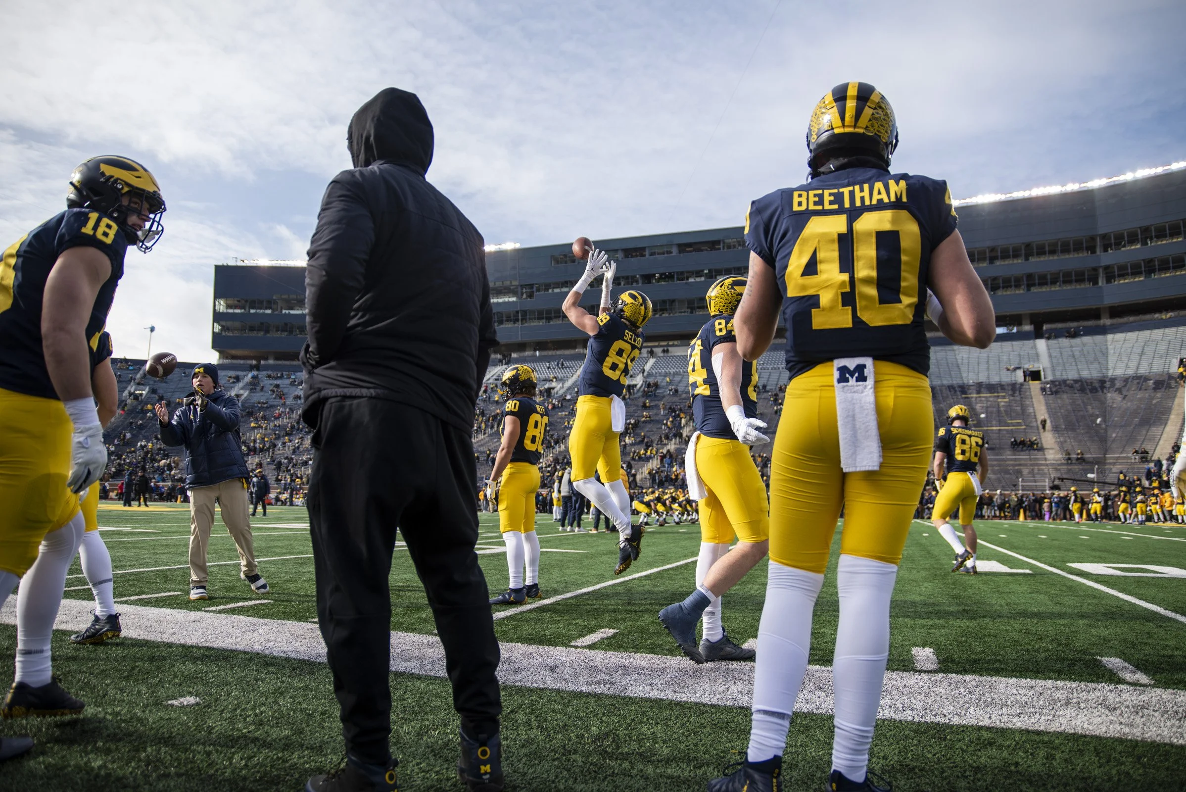 2022_FB vs Illinois_0002.jpg