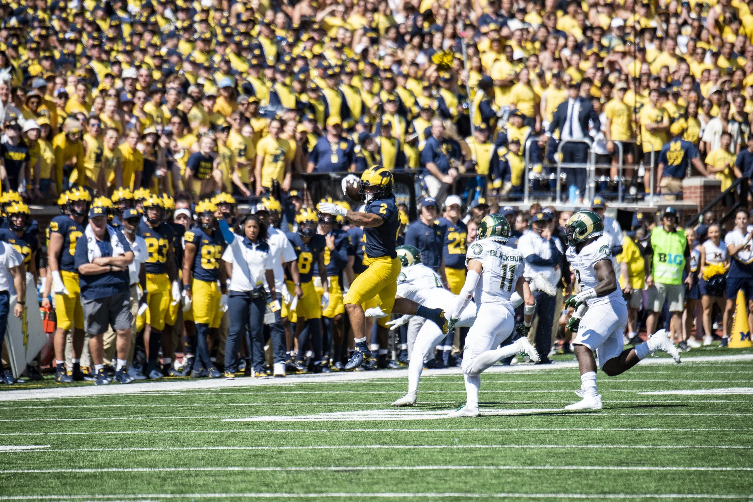 2022 FB_UM vs CSU0071.jpg