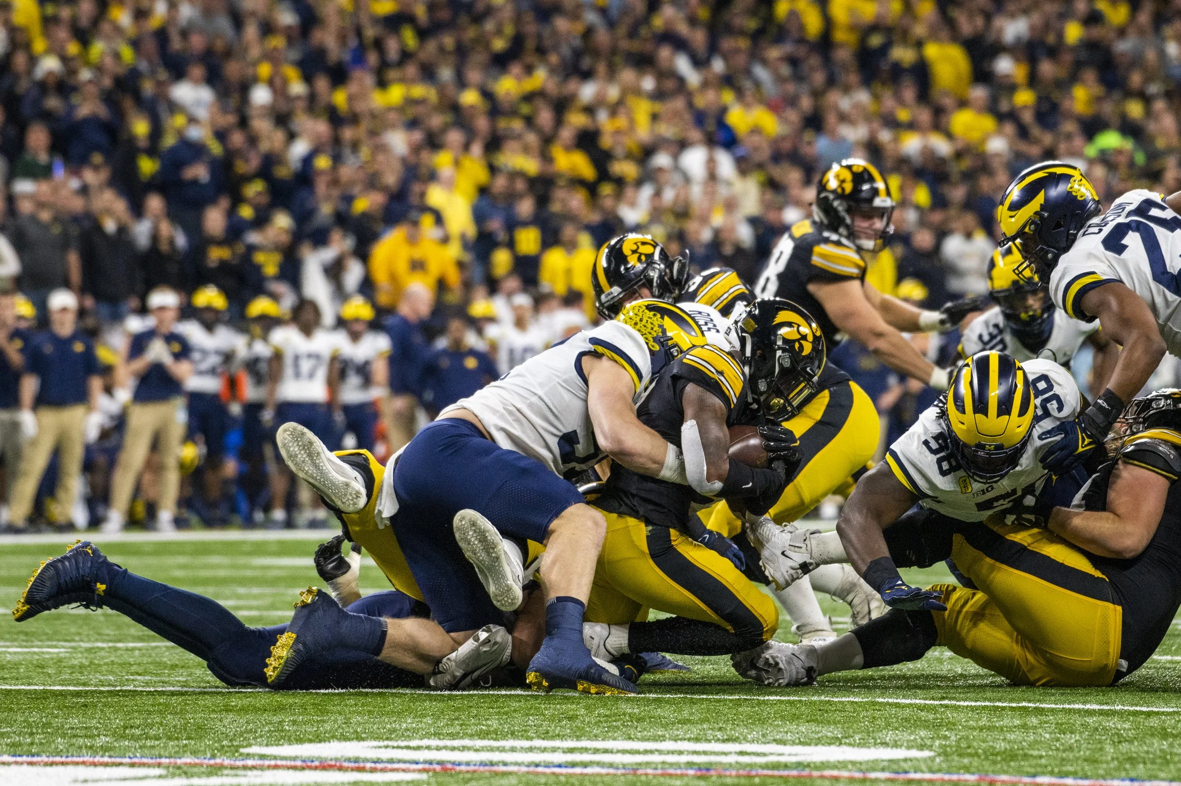 2021.12.04_Big Ten Champ_0062.jpg