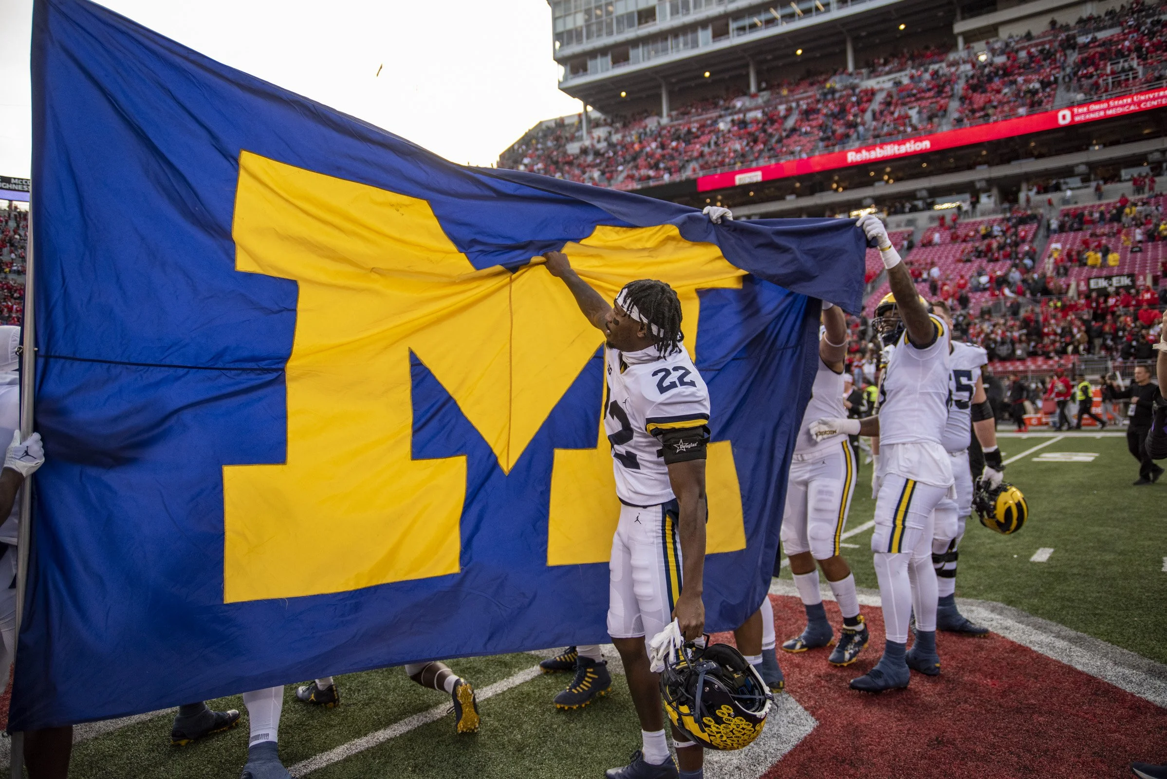 2022_UM vs OSU_0148.jpg