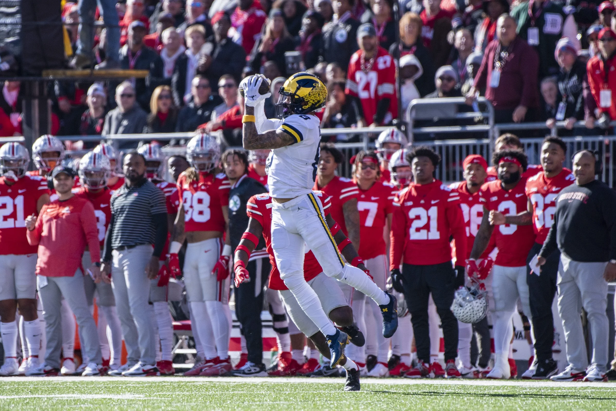 2022_UM vs OSU_0028.jpg