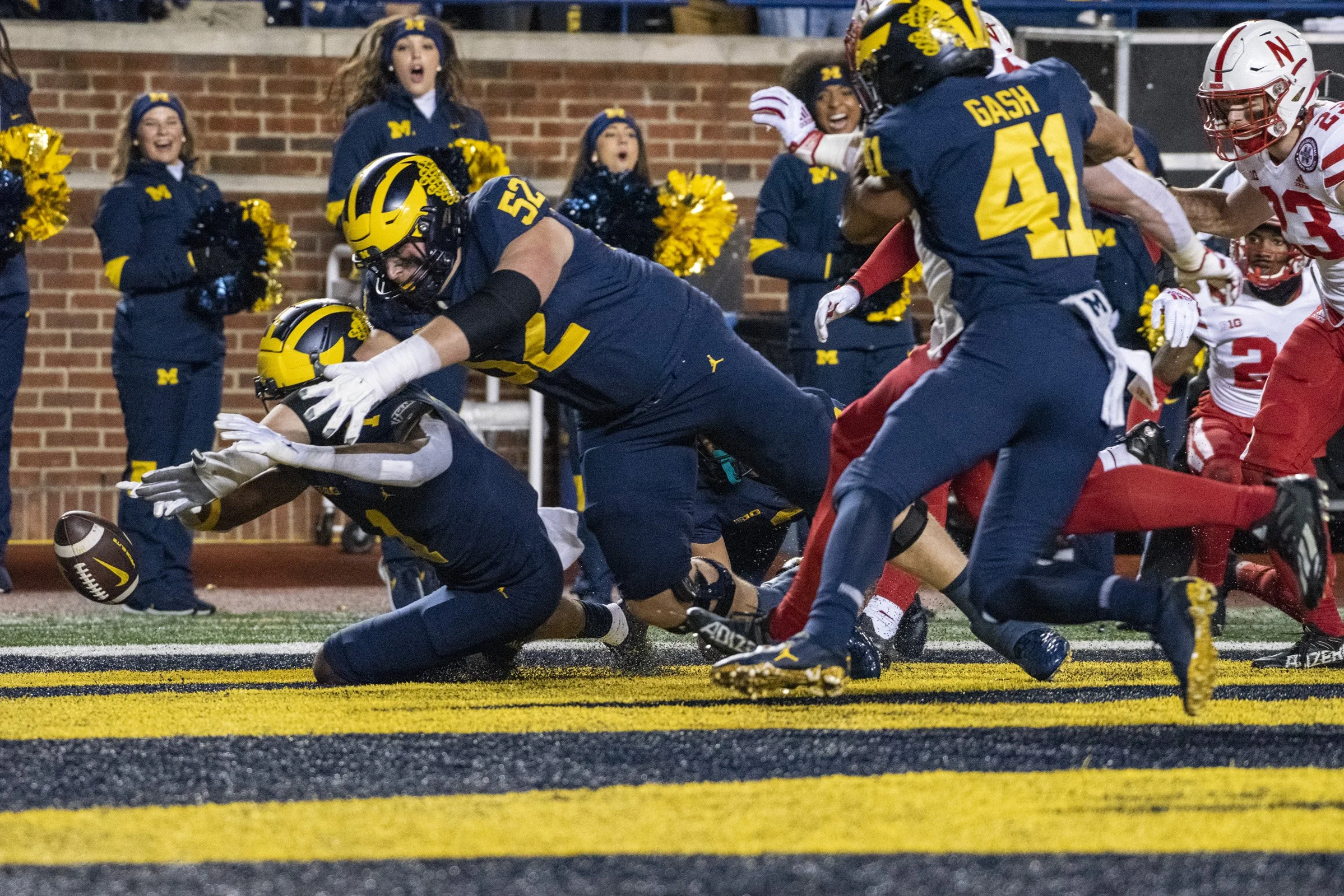 2022 FB_UM vs Nebraska075.jpg
