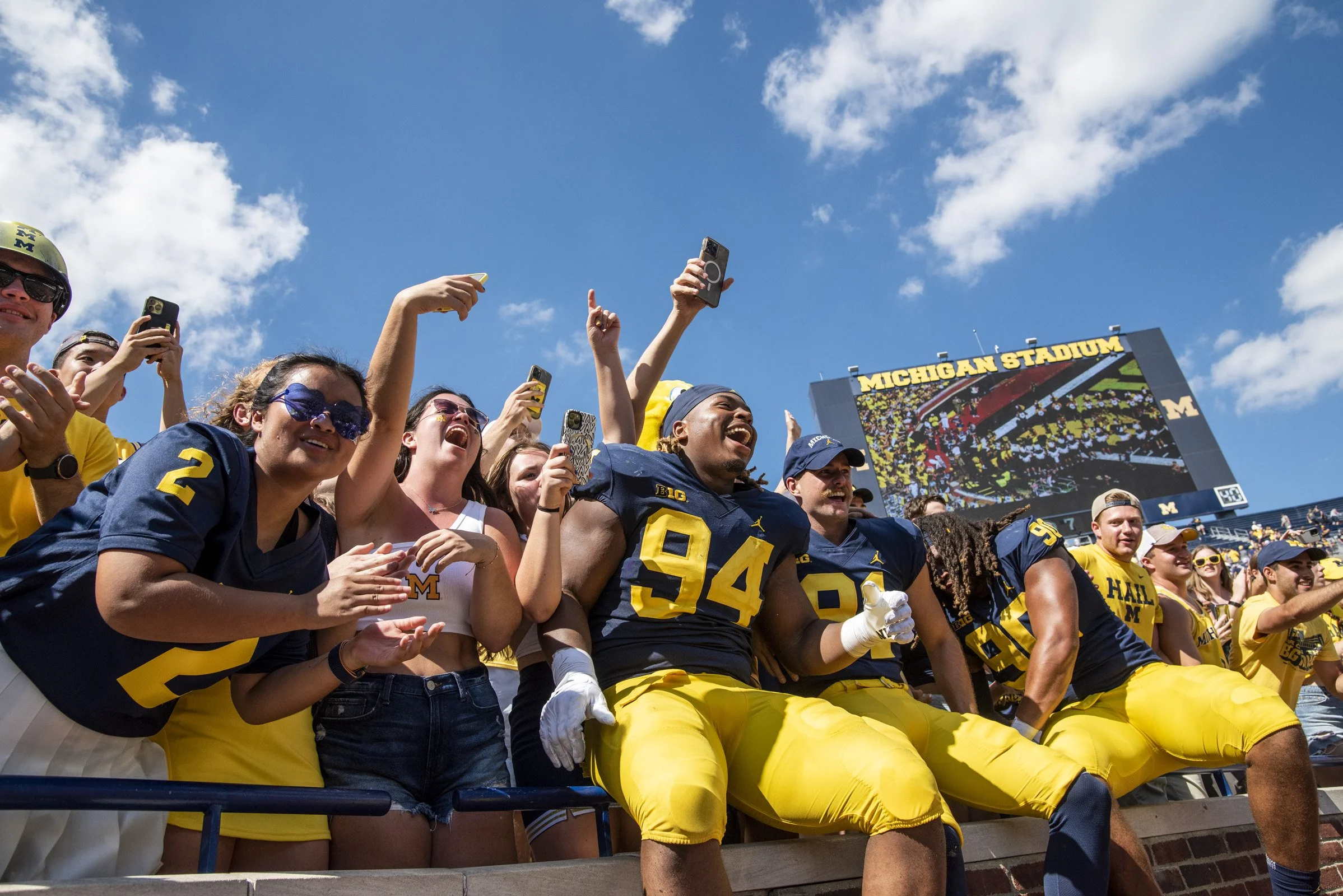 2022 FB_UM vs CSU0098.jpg