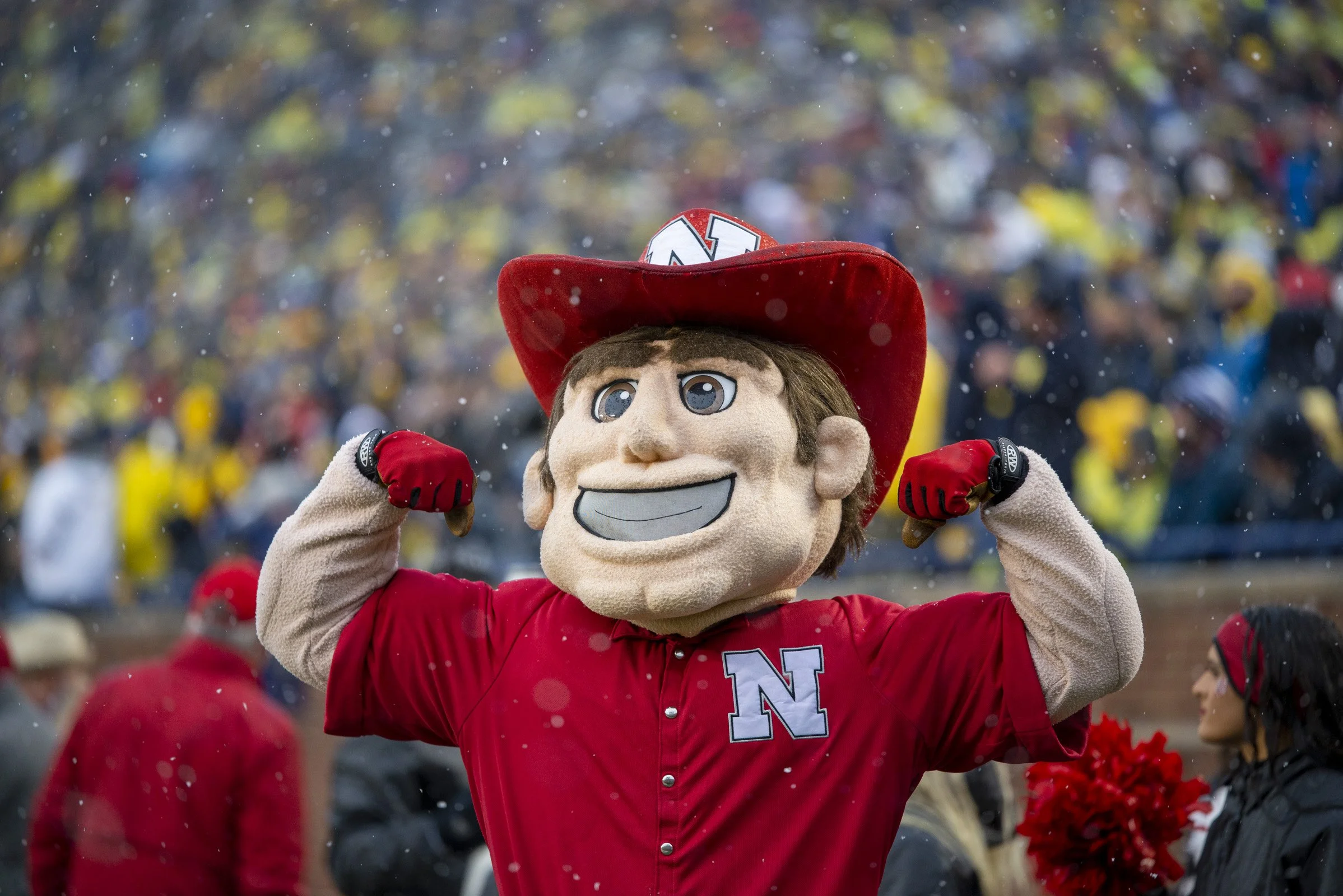 2022 FB_UM vs Nebraska020.jpg