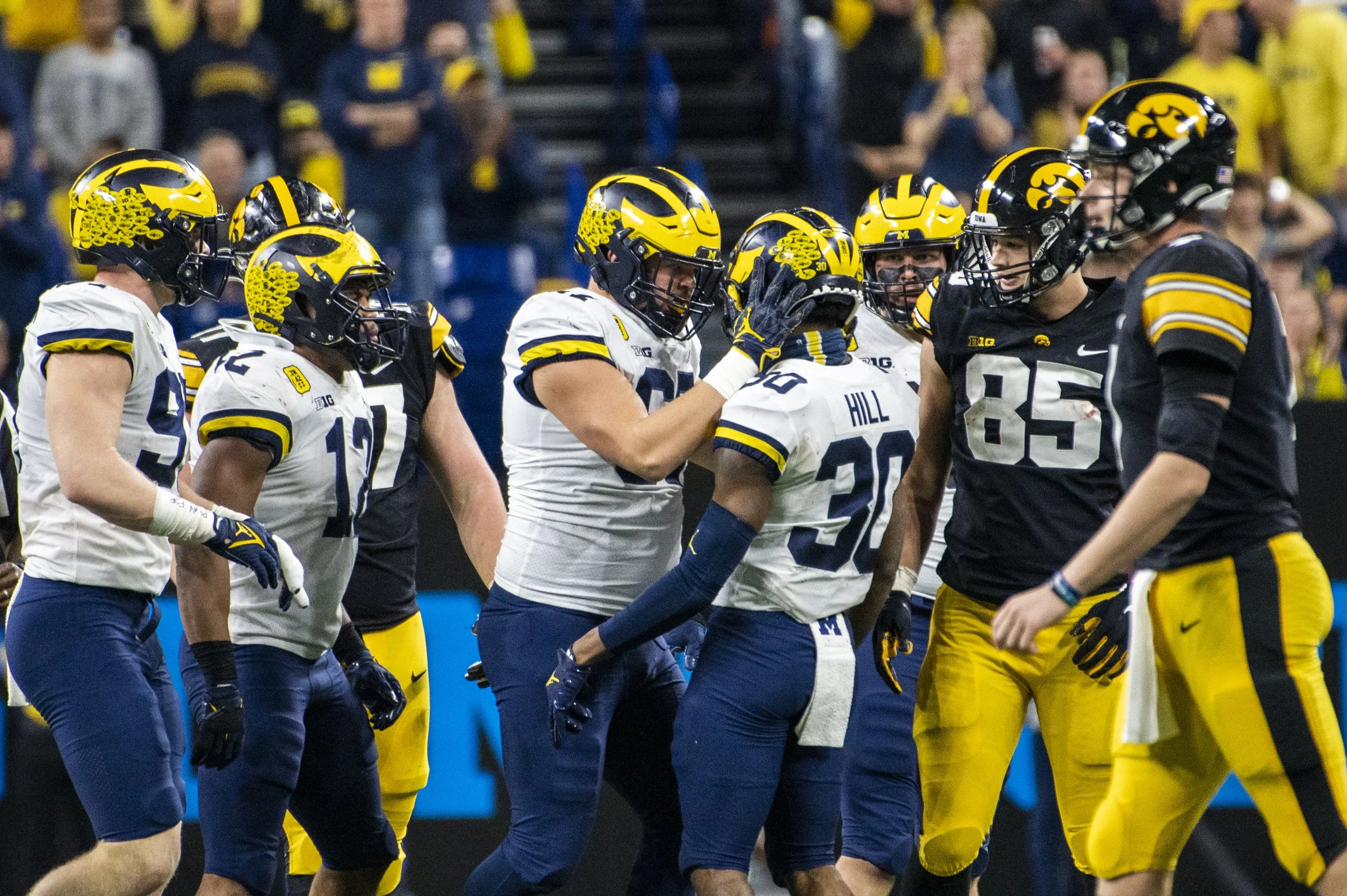 2021.12.04_Big Ten Champ_0107.jpg