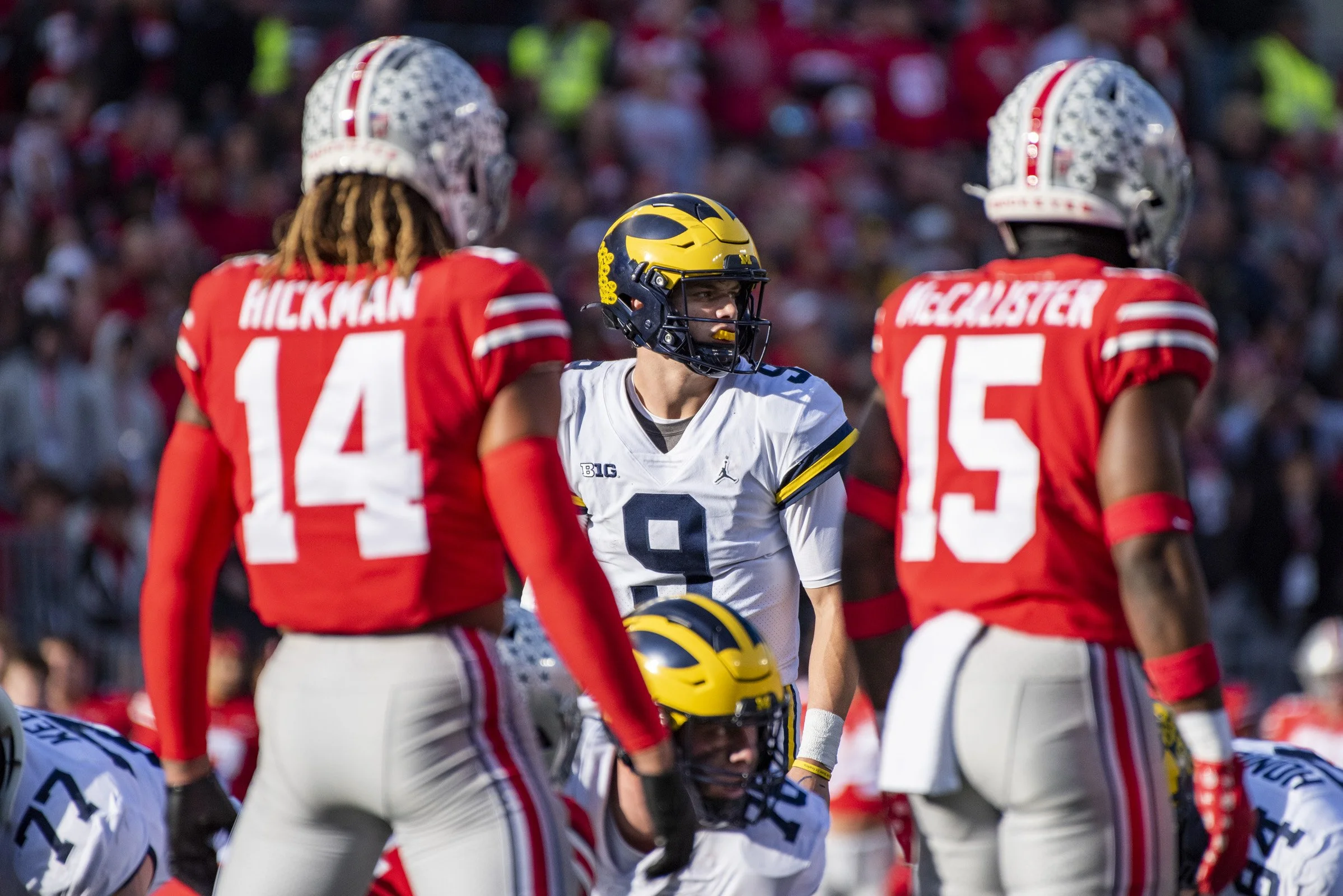 2022_UM vs OSU_0092.jpg