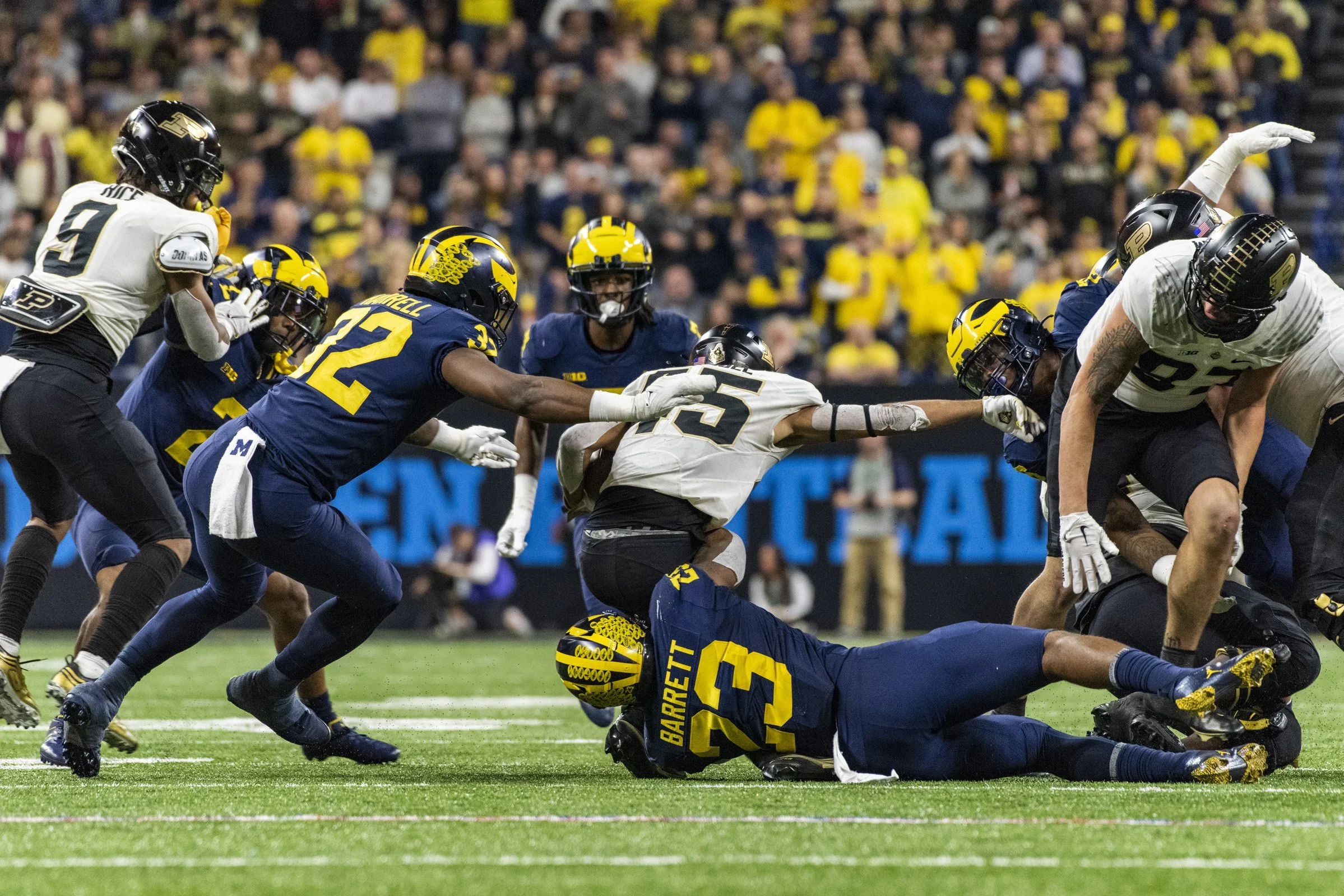 2022_UM vs Purdue_0099.jpg