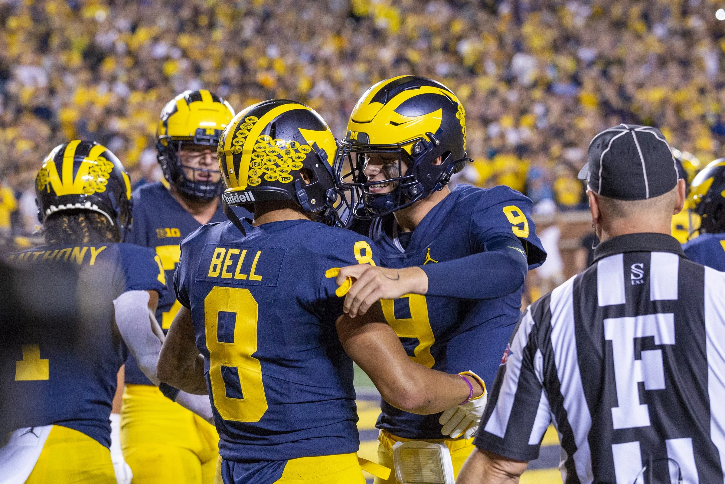 2022 FB_UM vs Hawaii0024.jpg