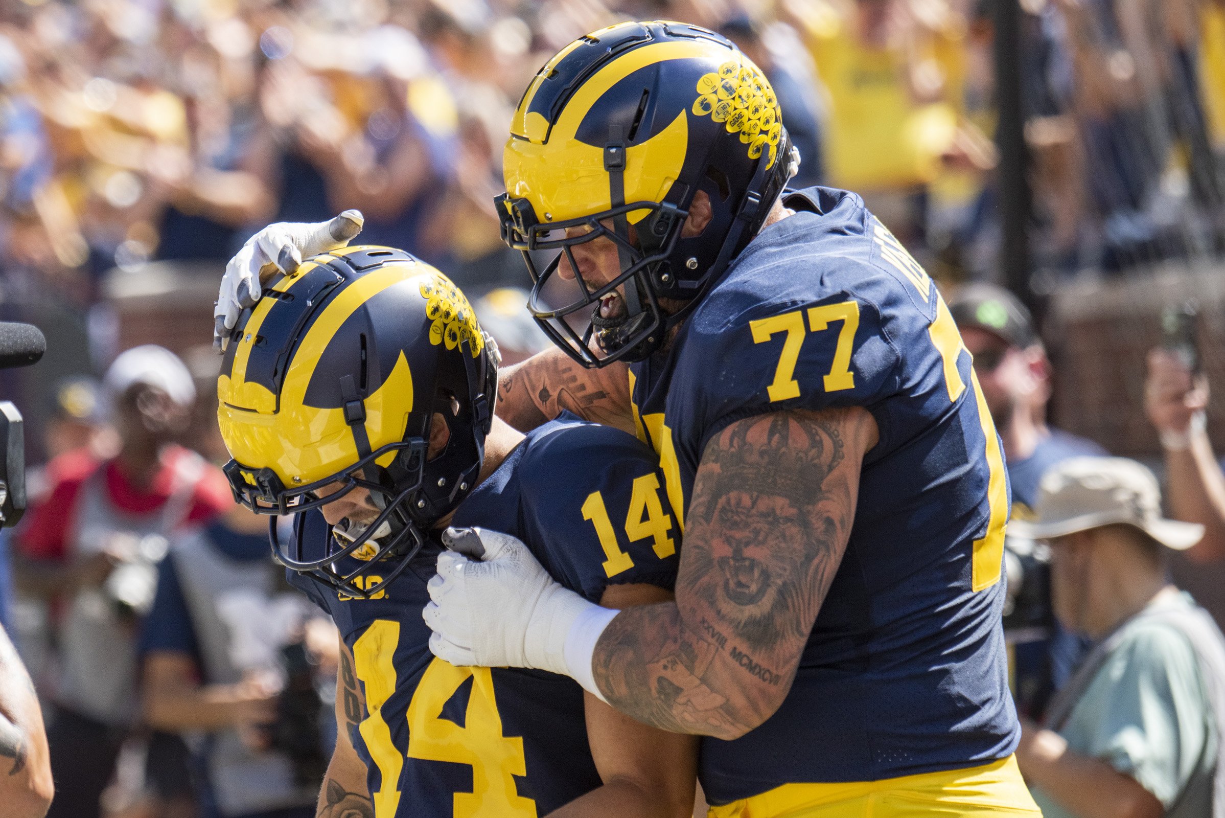 2022 FB_UM vs CSU0022.jpg