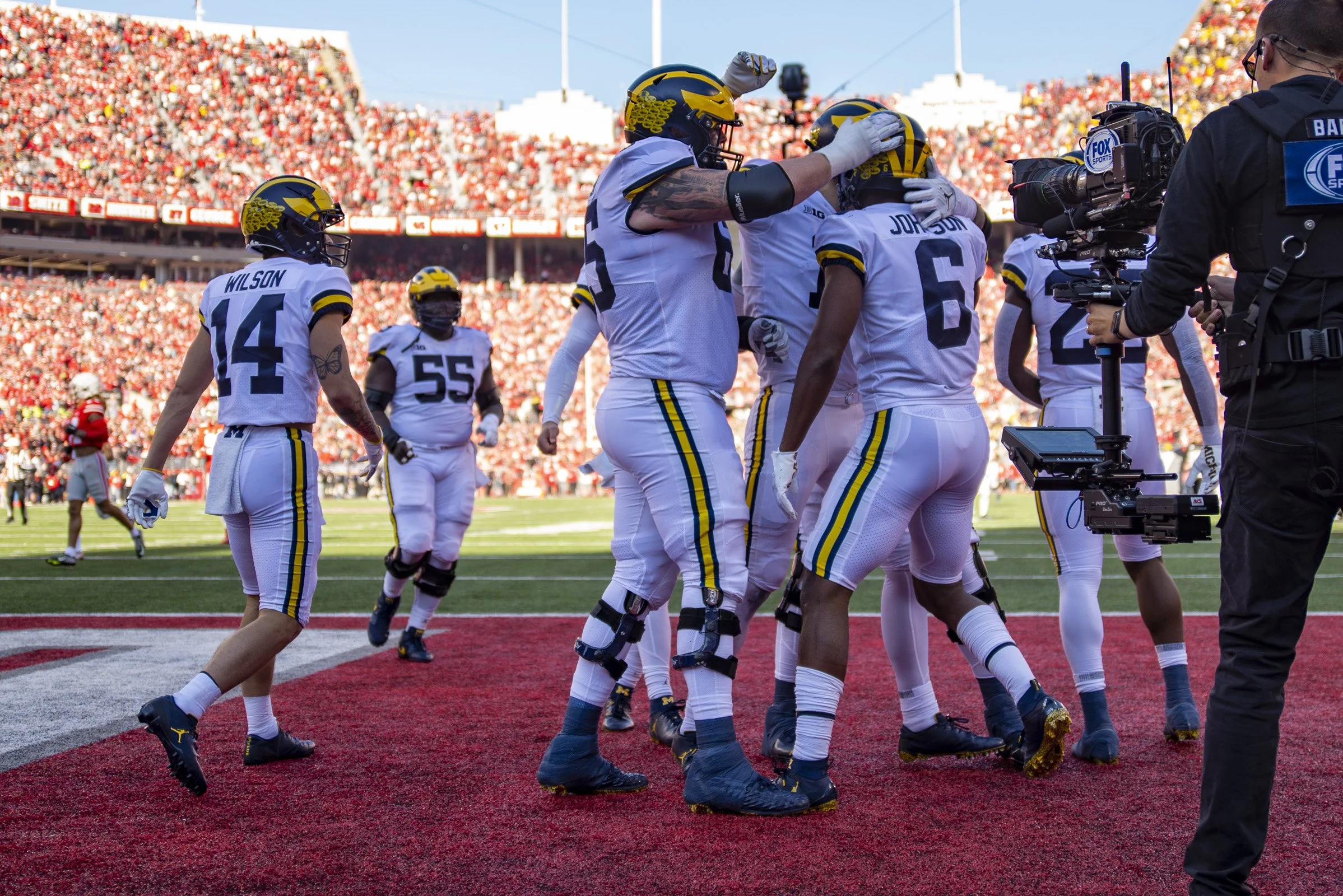 2022_UM vs OSU_0072.jpg