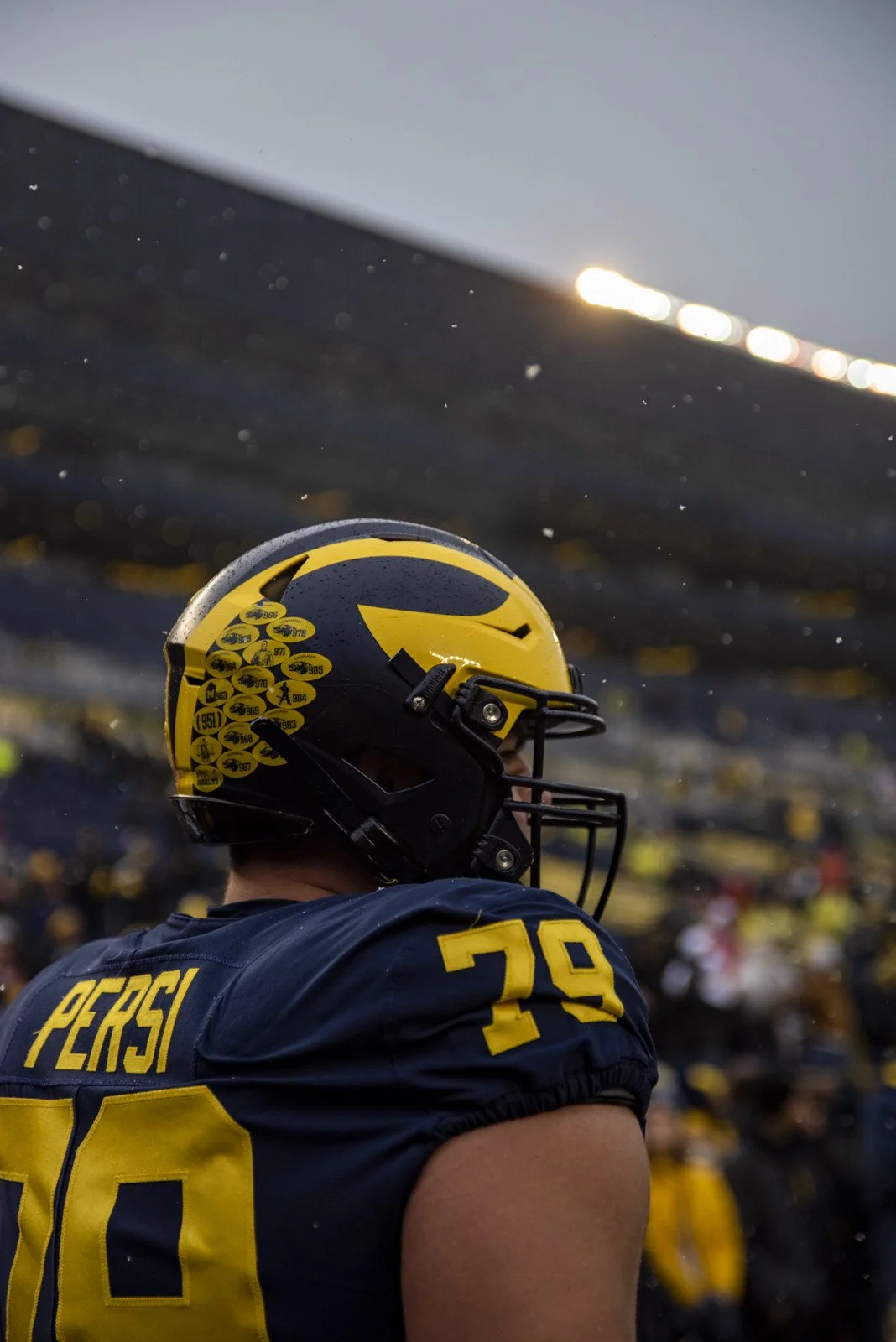 2022 FB_UM vs Nebraska009.jpg