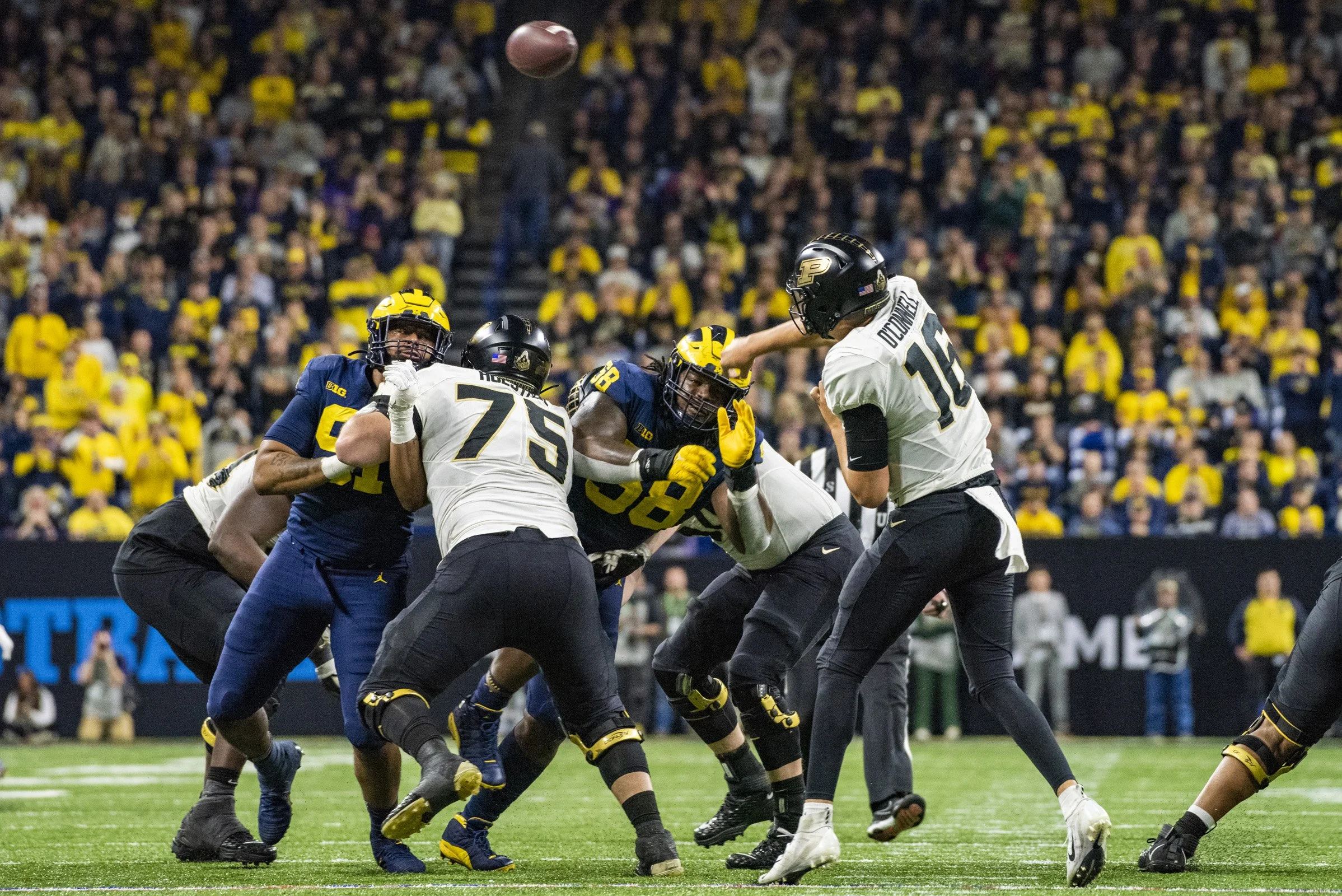 2022_UM vs Purdue_0101.jpg