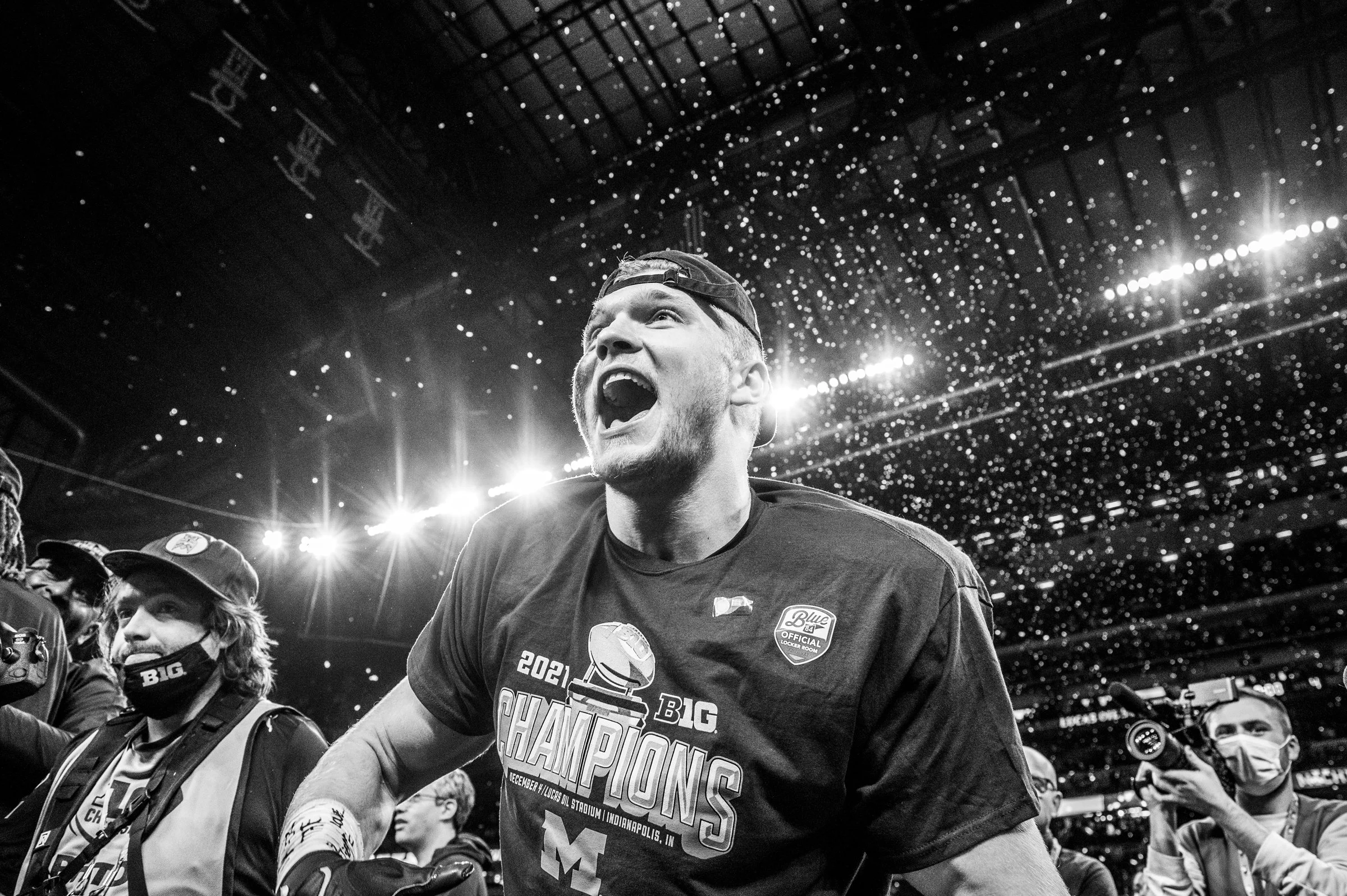 2021.12.04_Big Ten Champ_0160.jpg