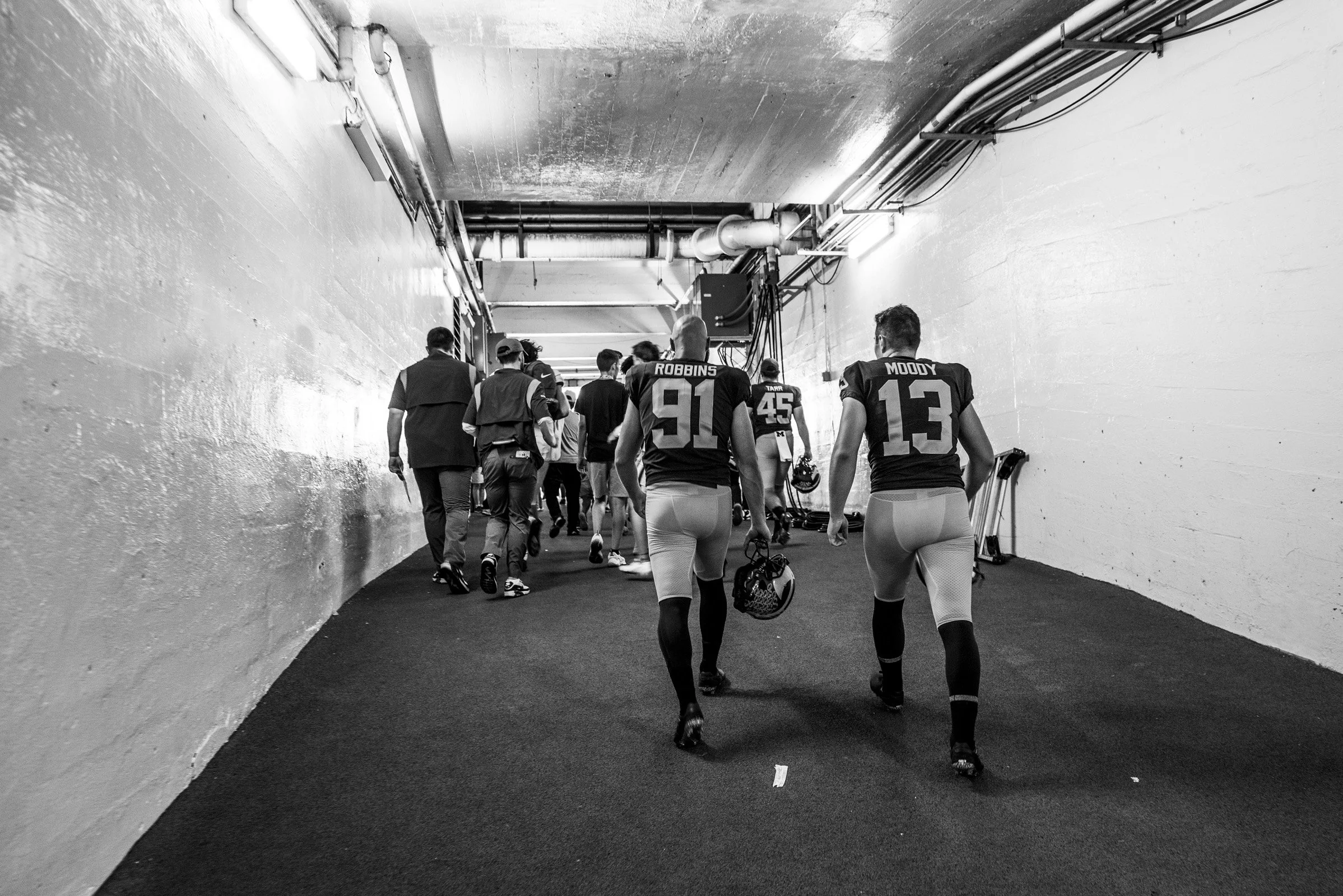 2022 FB_UM vs UCONN108.jpg