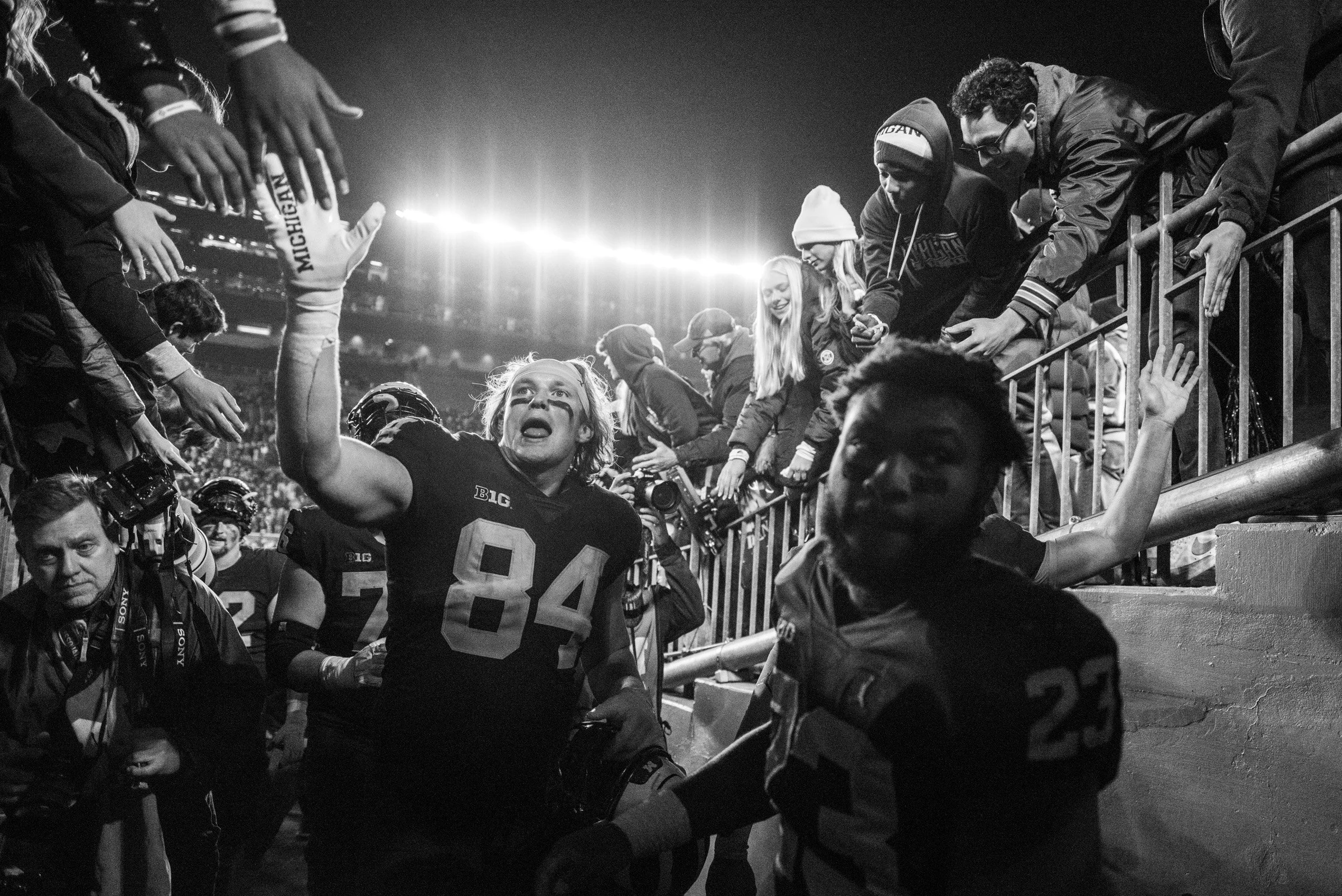 2022 FB_UM vs MSU103.jpg