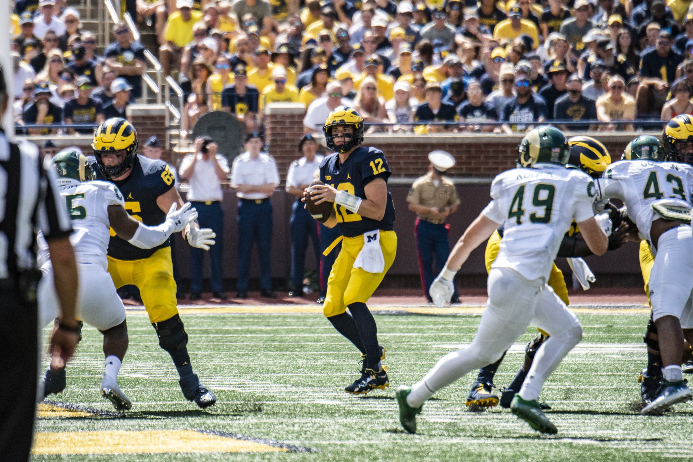 2022 FB_UM vs CSU0047.jpg