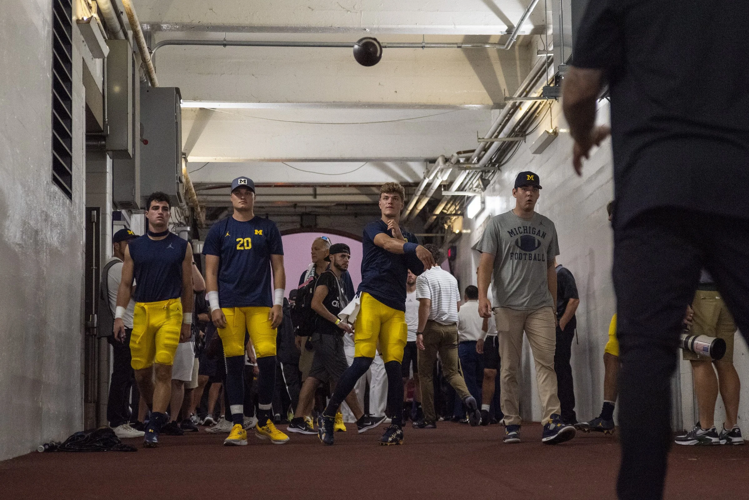 2022 FB_UM vs Hawaii0013.jpg