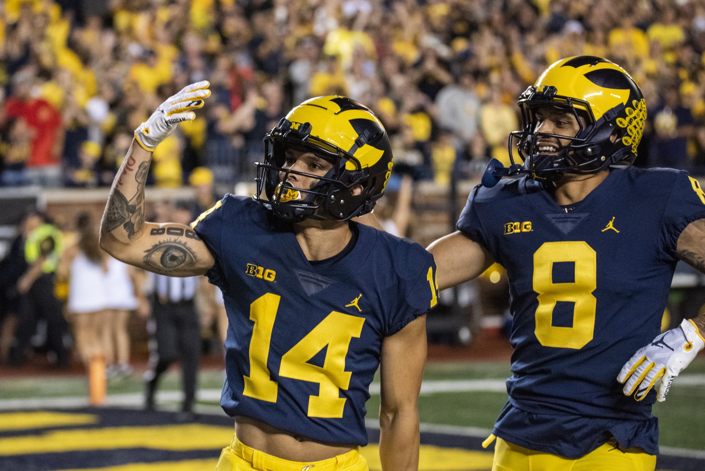 2022 FB_UM vs Hawaii0032.jpg