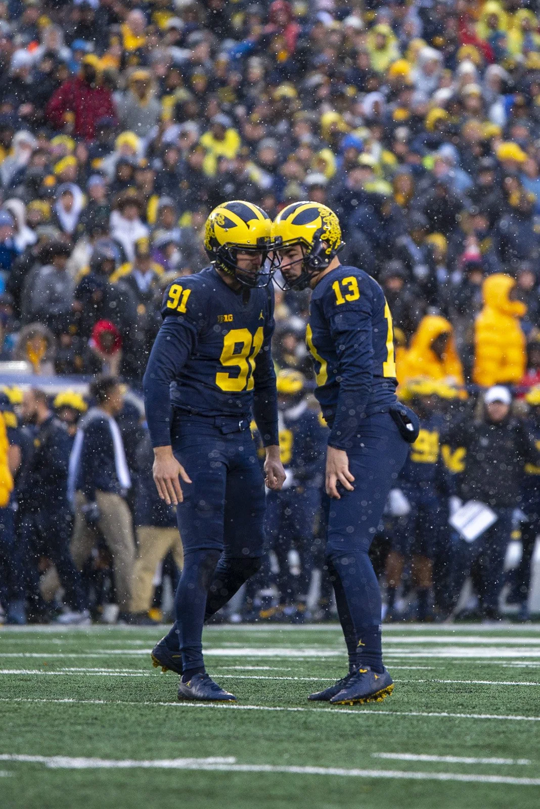 2022 FB_UM vs Nebraska019.jpg