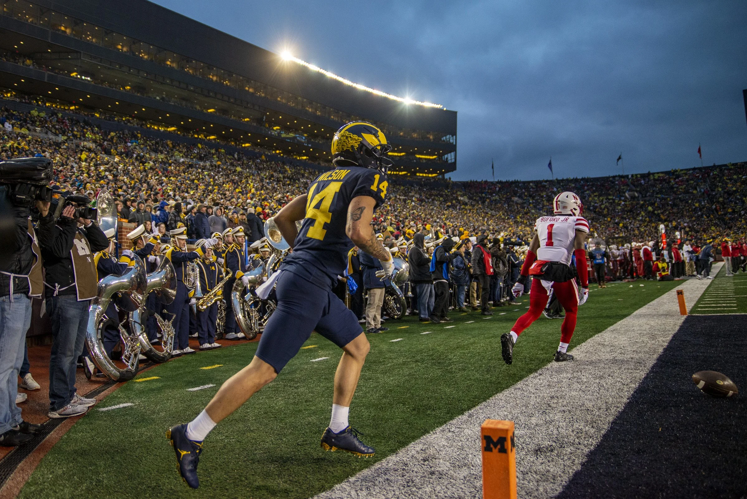 2022 FB_UM vs Nebraska030.jpg