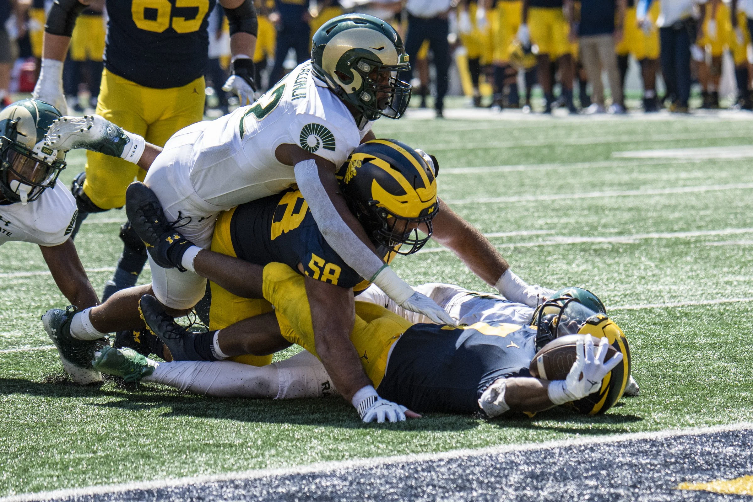 2022 FB_UM vs CSU0085.jpg