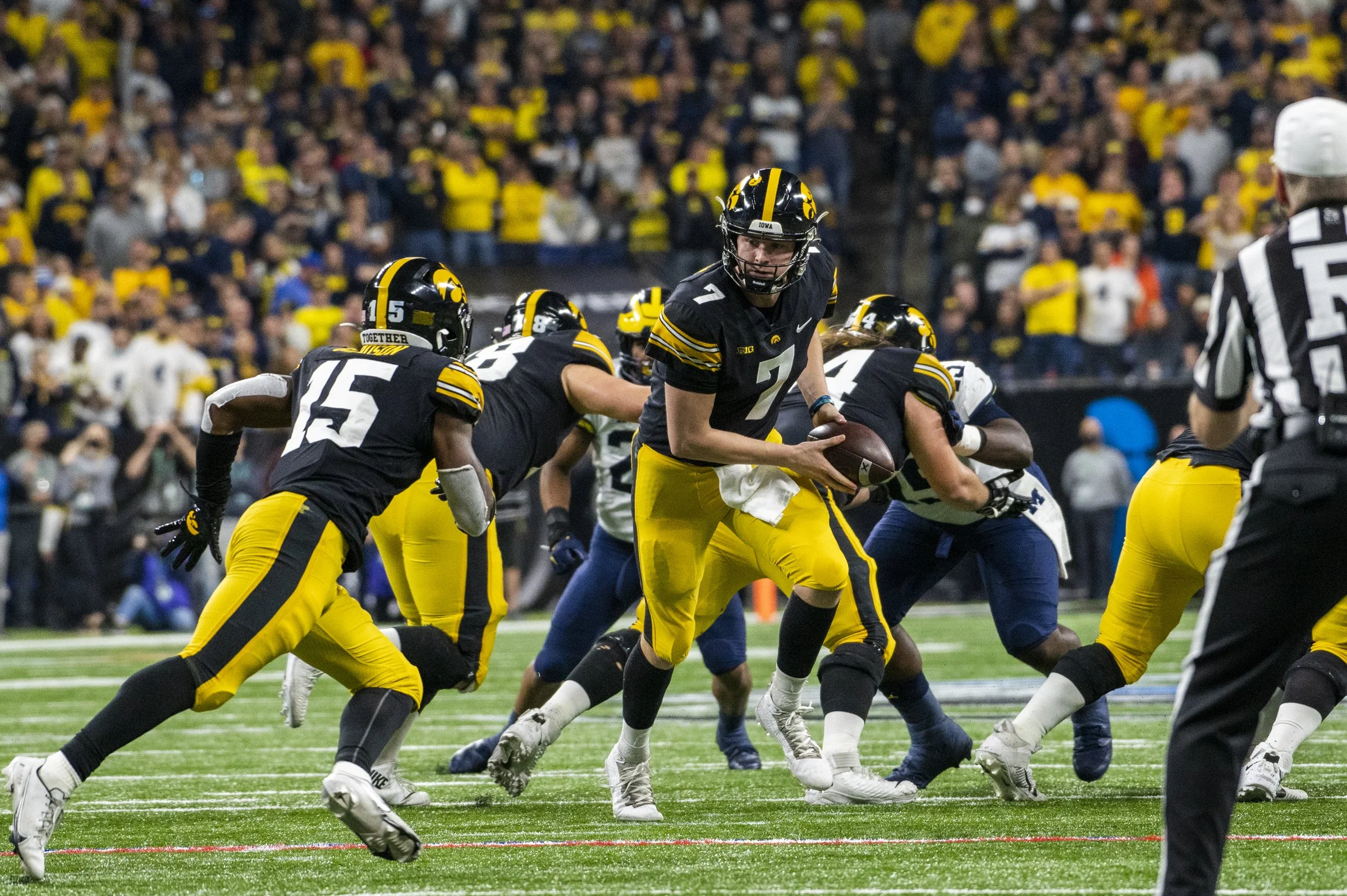 2021.12.04_Big Ten Champ_0076.jpg