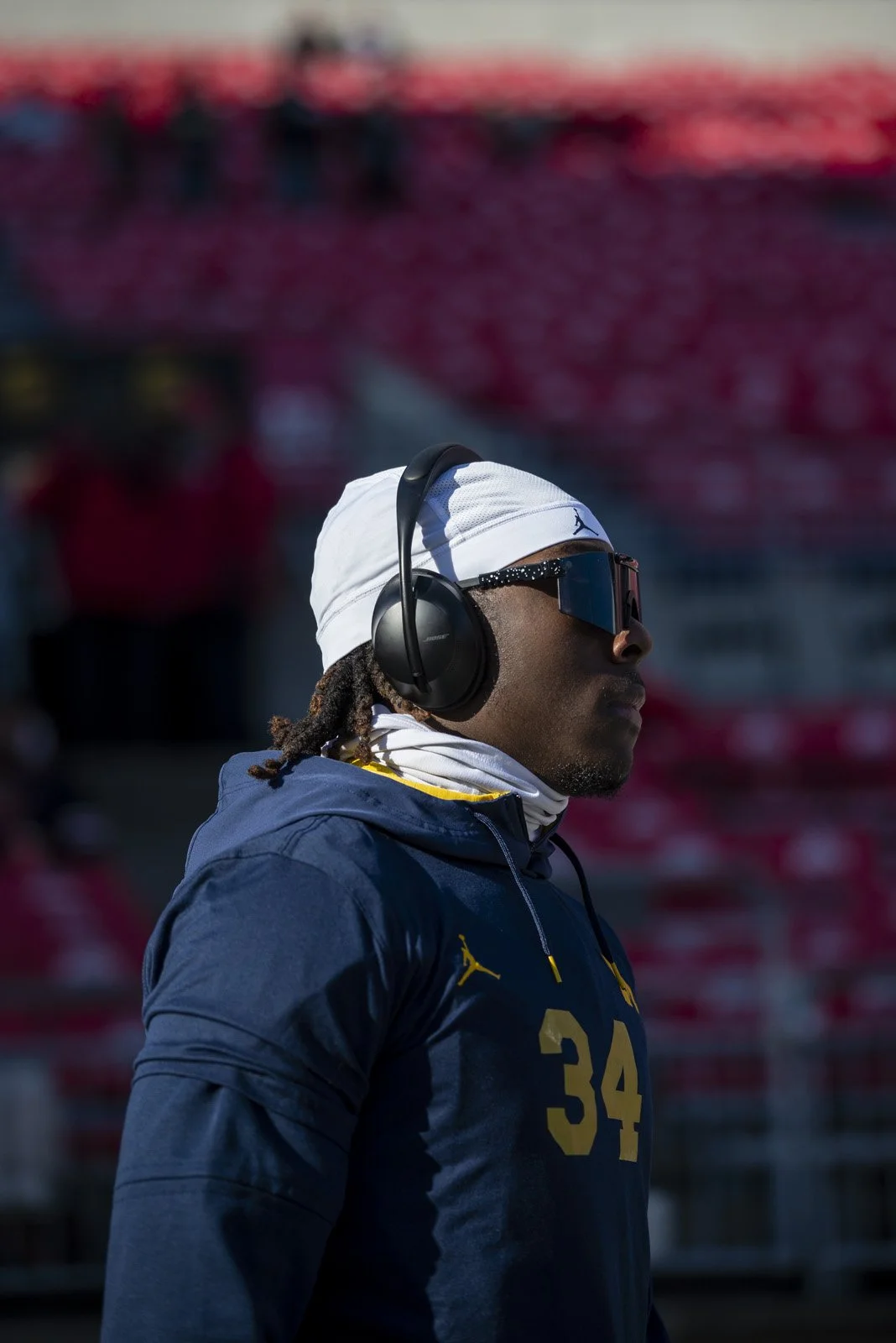 2022_UM vs OSU_0008.jpg