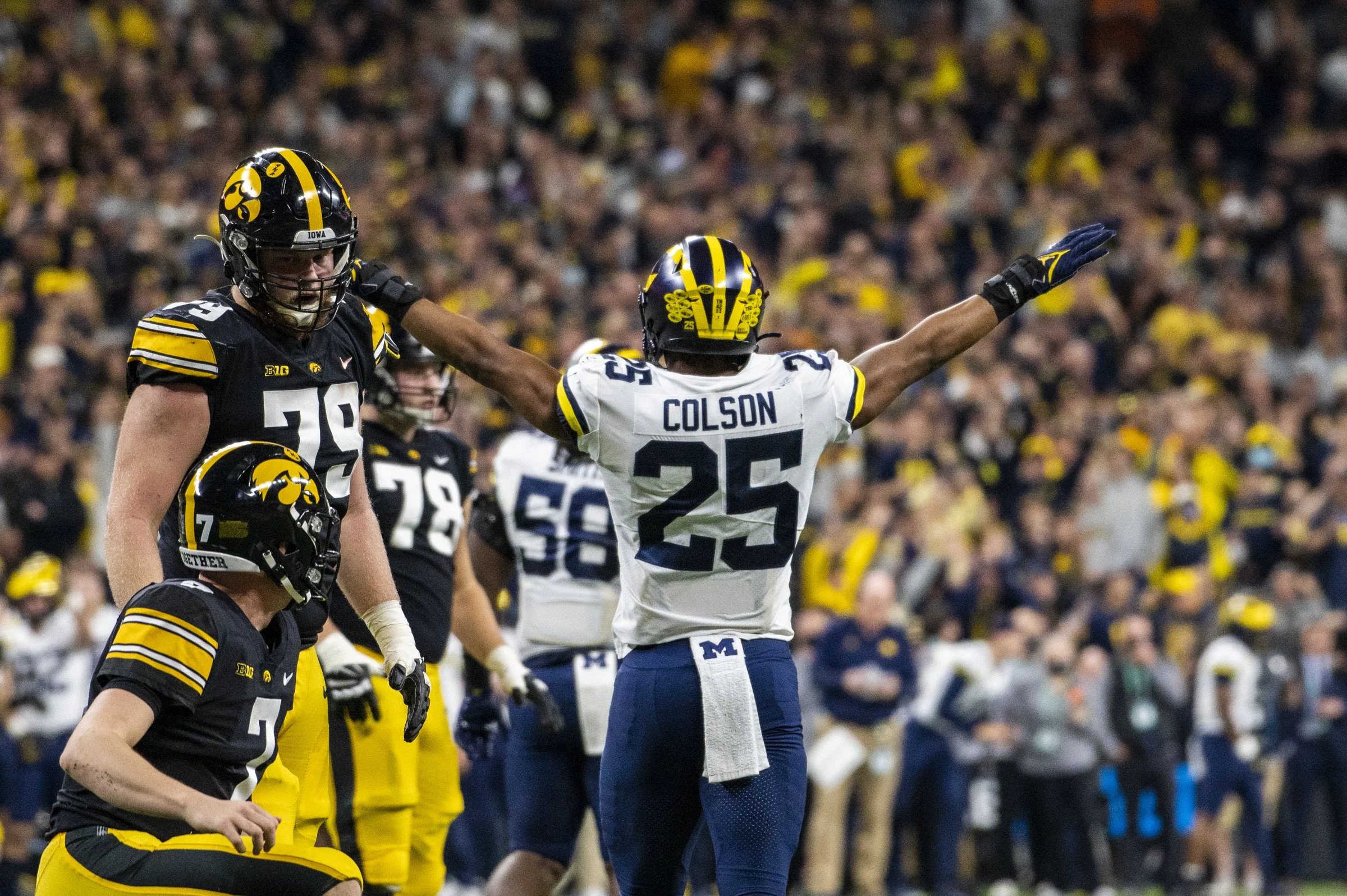 2021.12.04_Big Ten Champ_0079.jpg