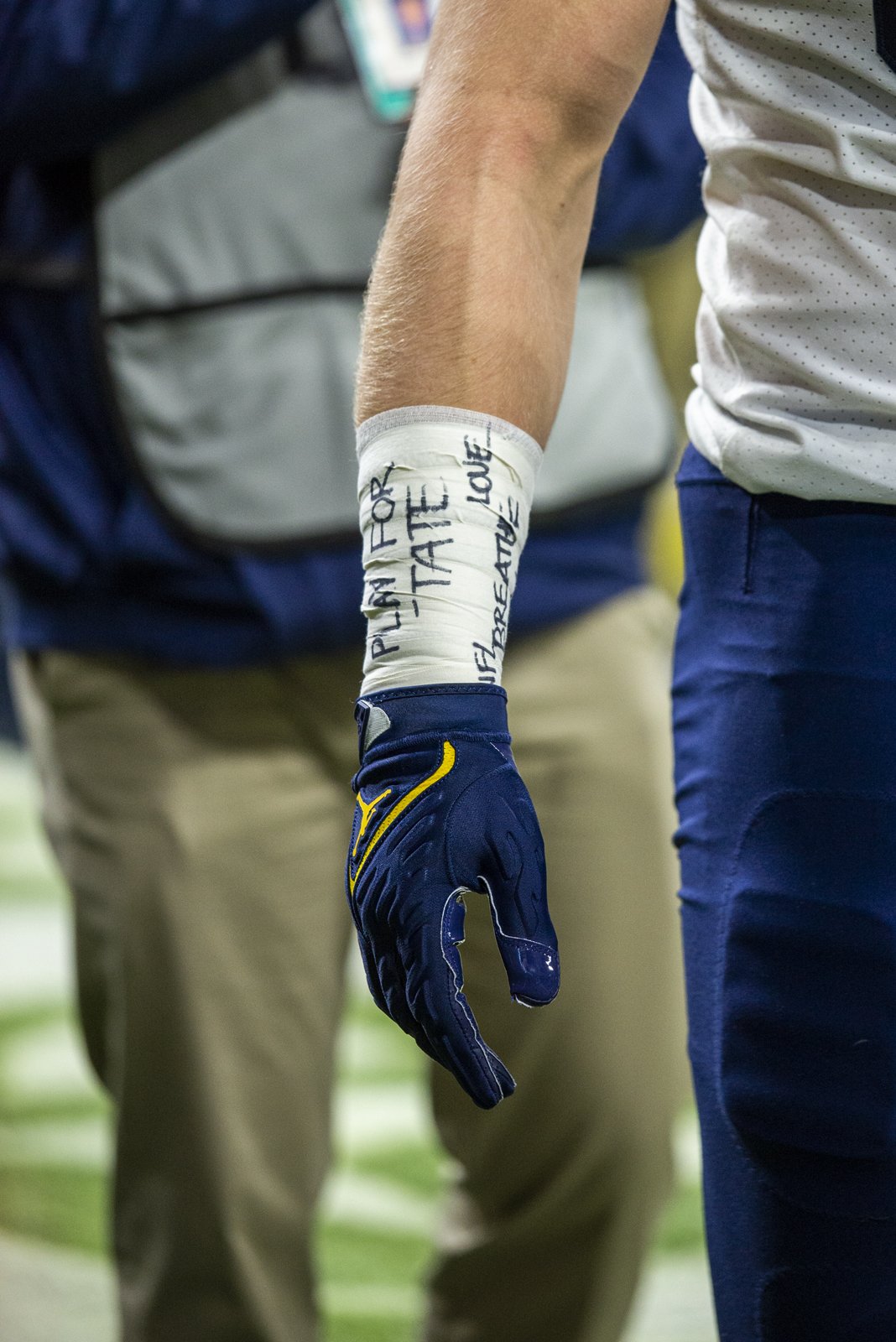 2021.12.04_Big Ten Champ_0013.jpg