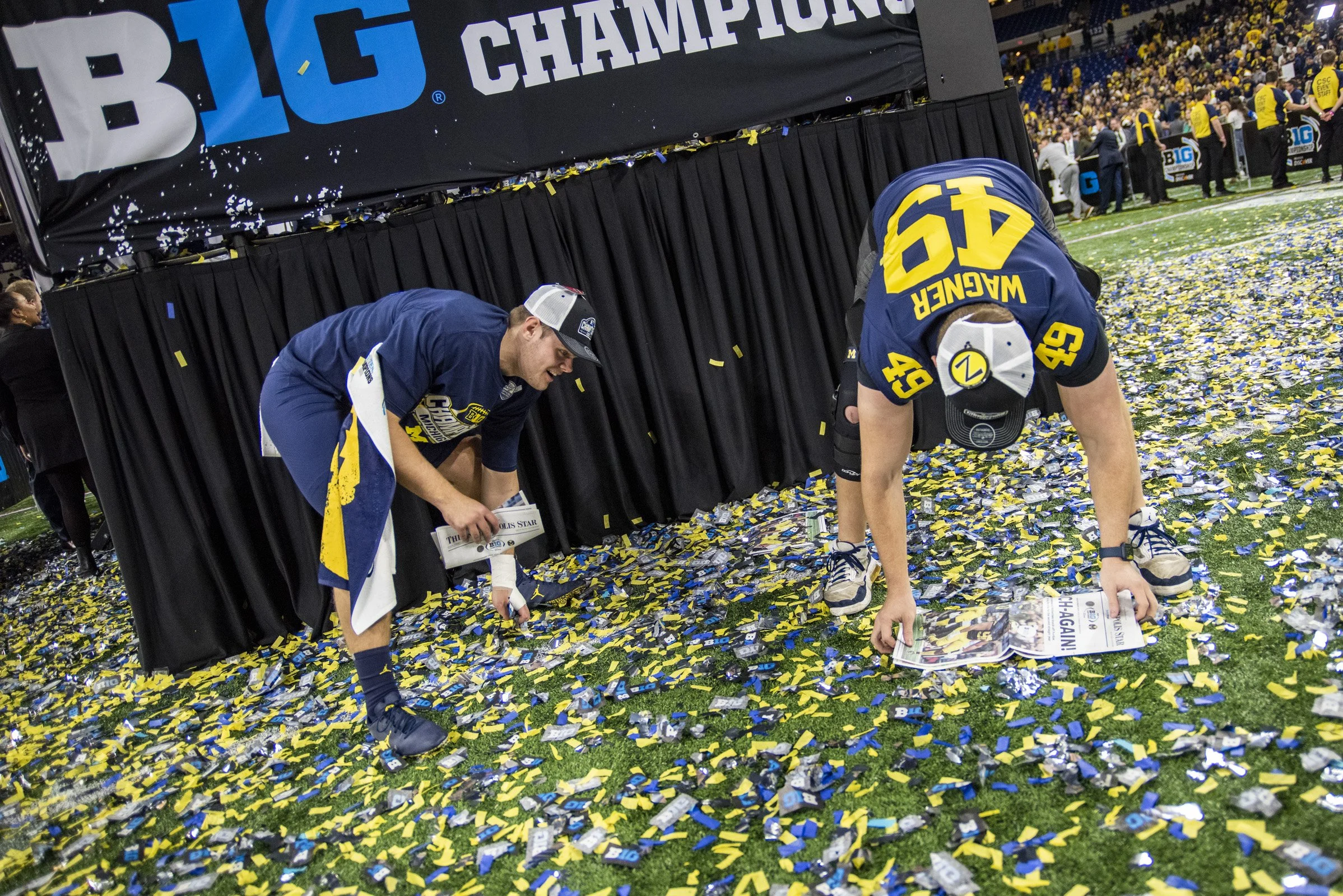 2022_UM vs Purdue_0141.jpg