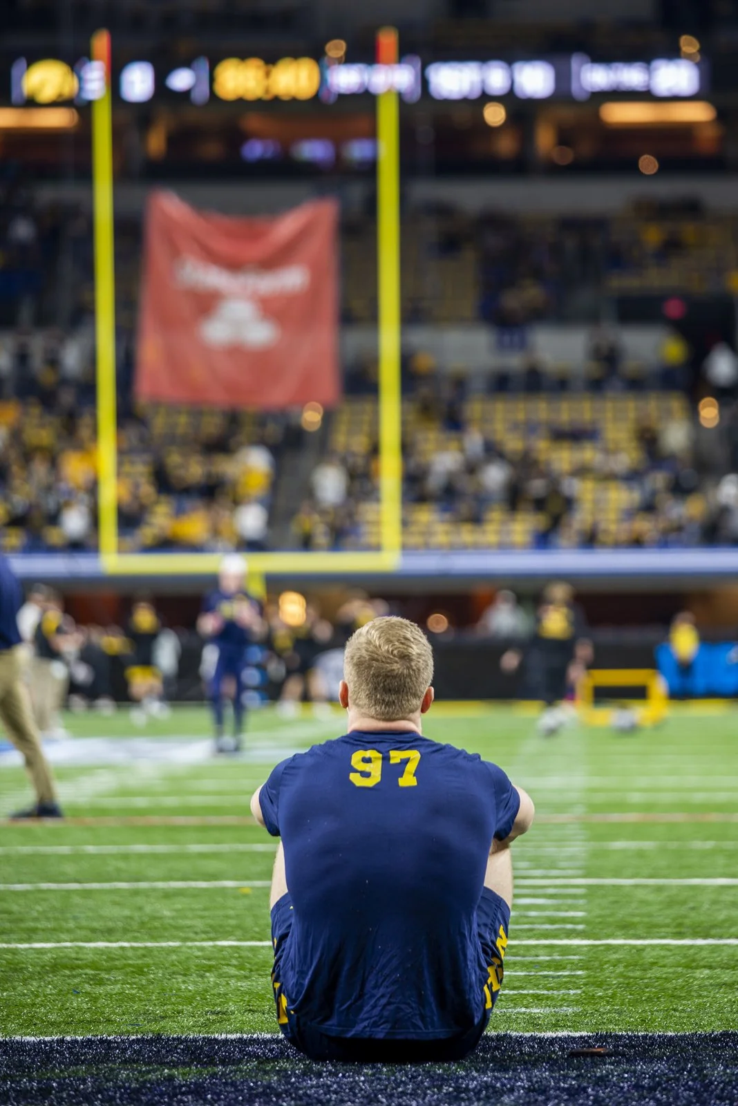 2021.12.04_Big Ten Champ_0005.jpg