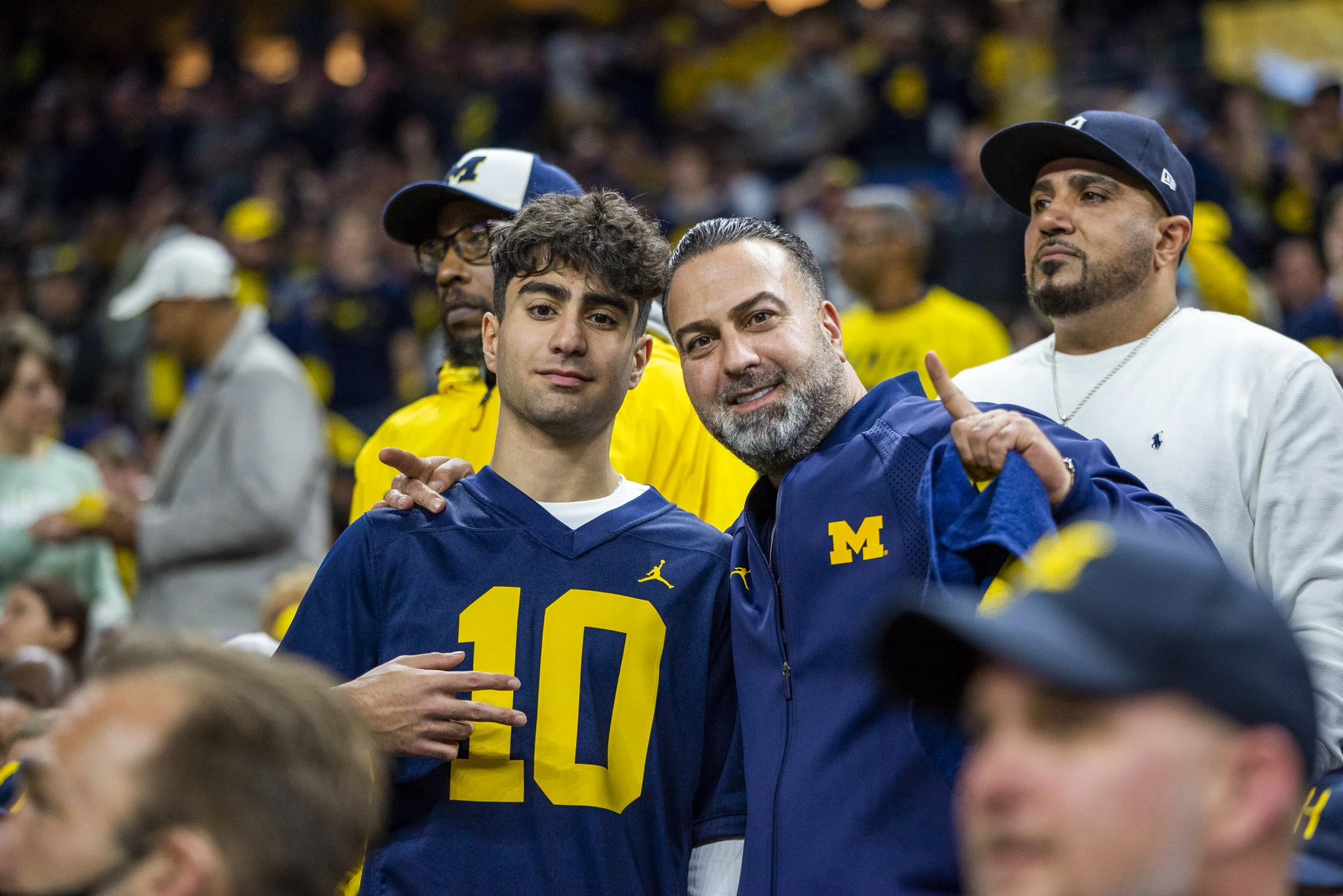 2021.12.04_Big Ten Champ_0132.jpg