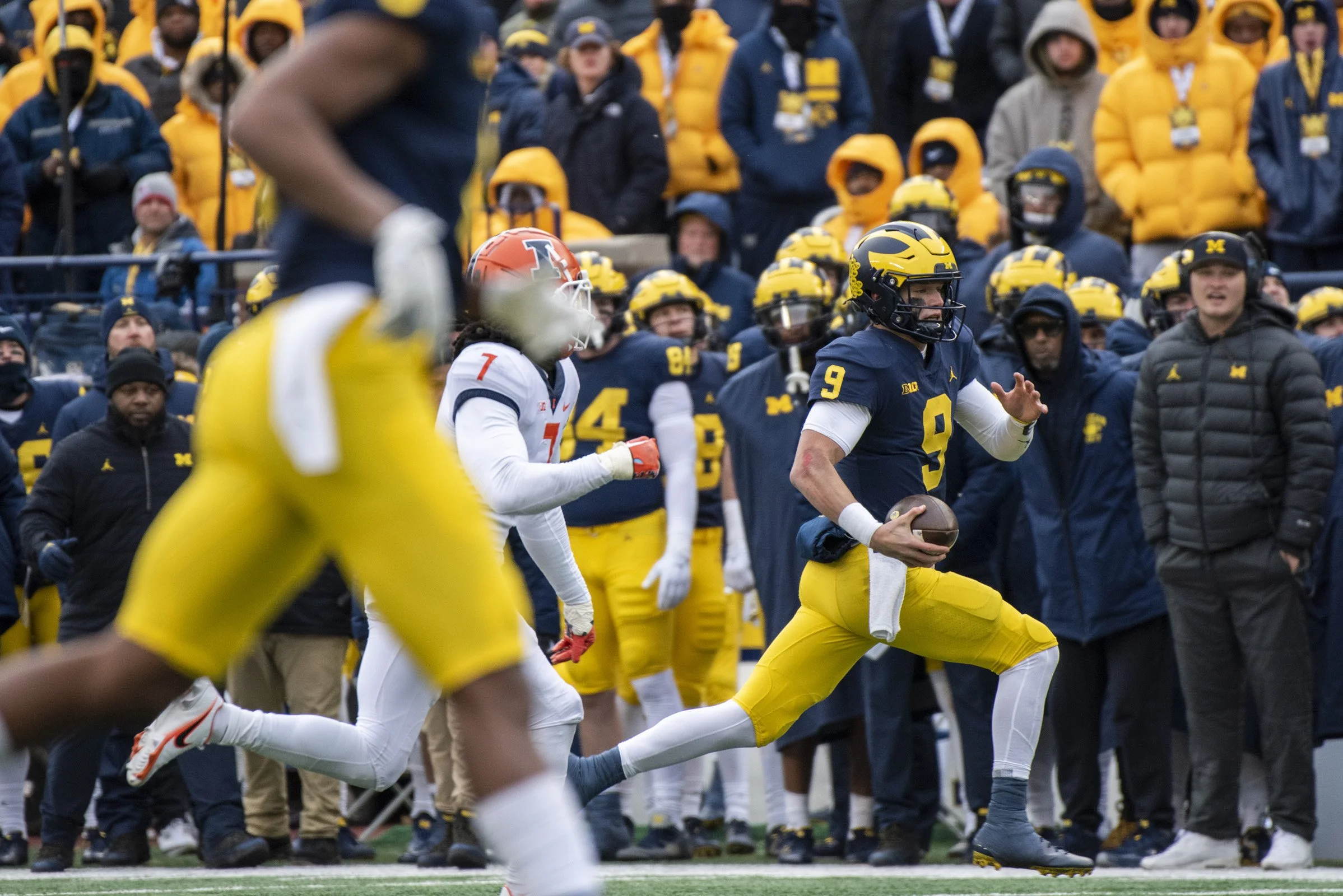 2022_FB vs Illinois_0088.jpg