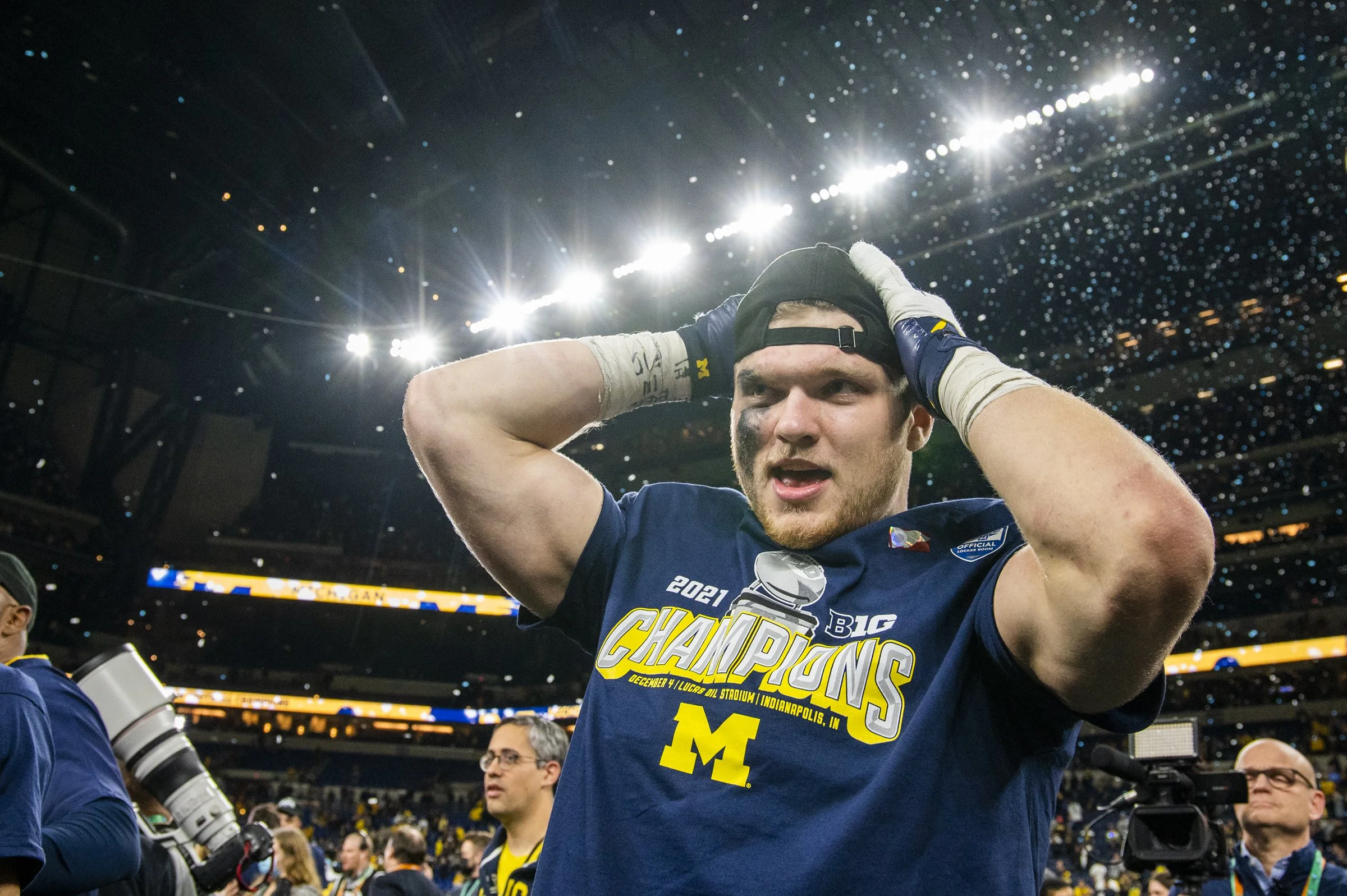 2021.12.04_Big Ten Champ_0157.jpg