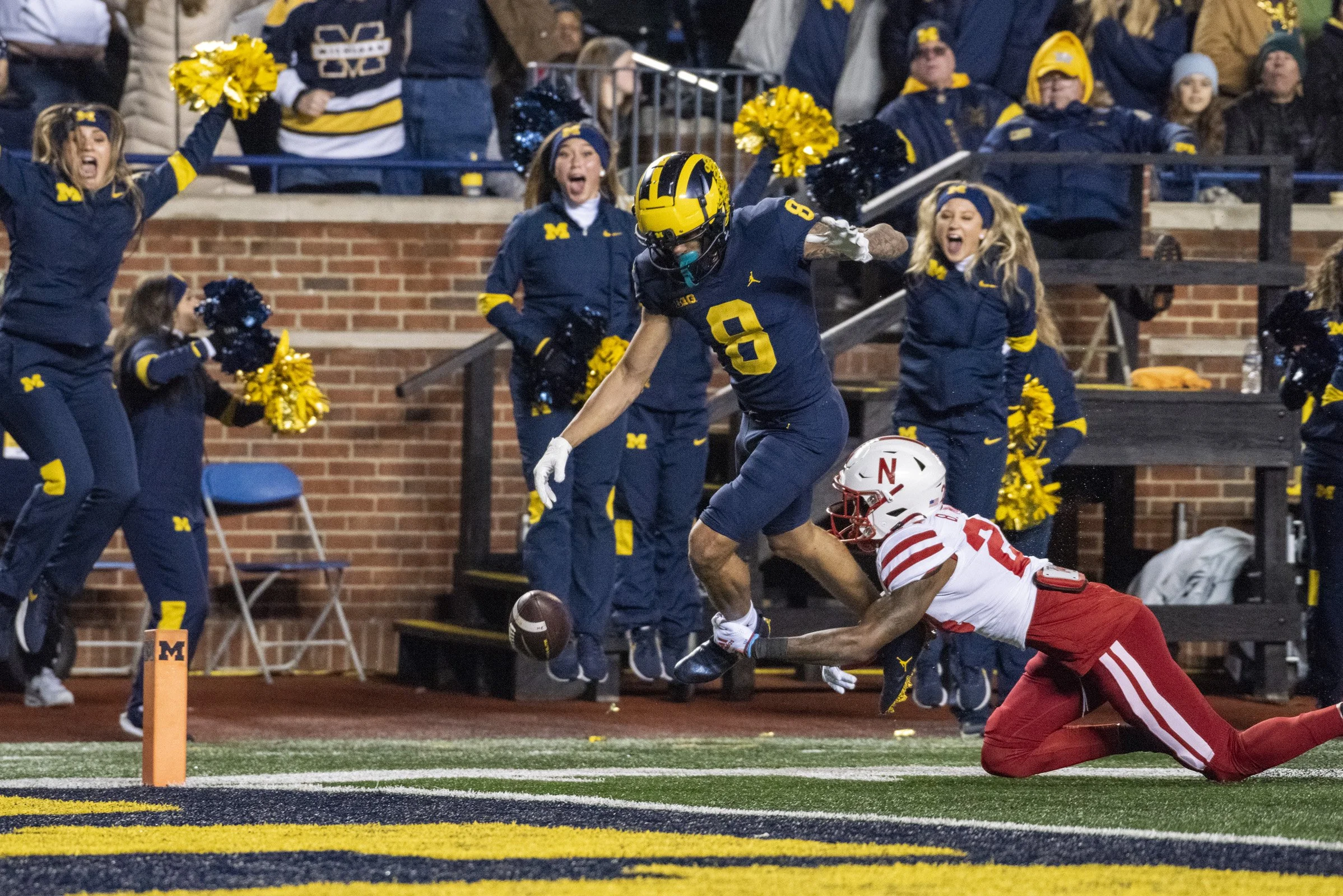 2022 FB_UM vs Nebraska072.jpg