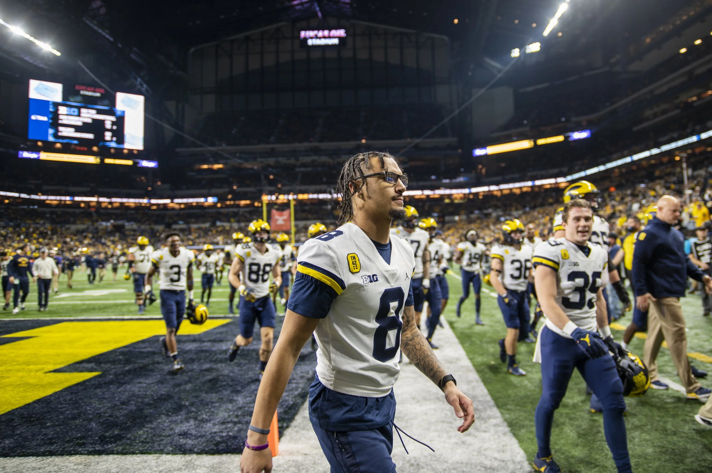 2021.12.04_Big Ten Champ_0040.jpg