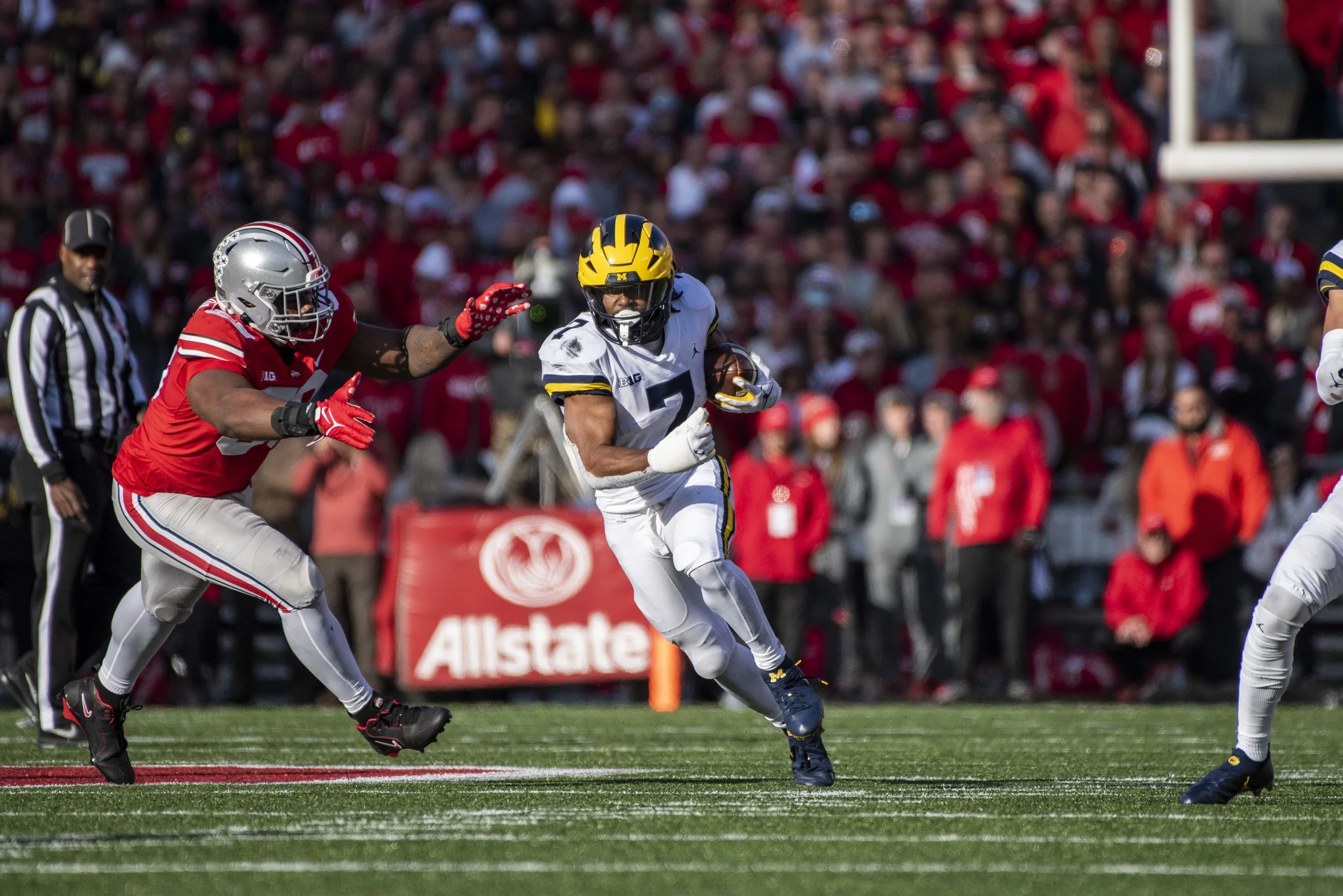 2022_UM vs OSU_0083.jpg