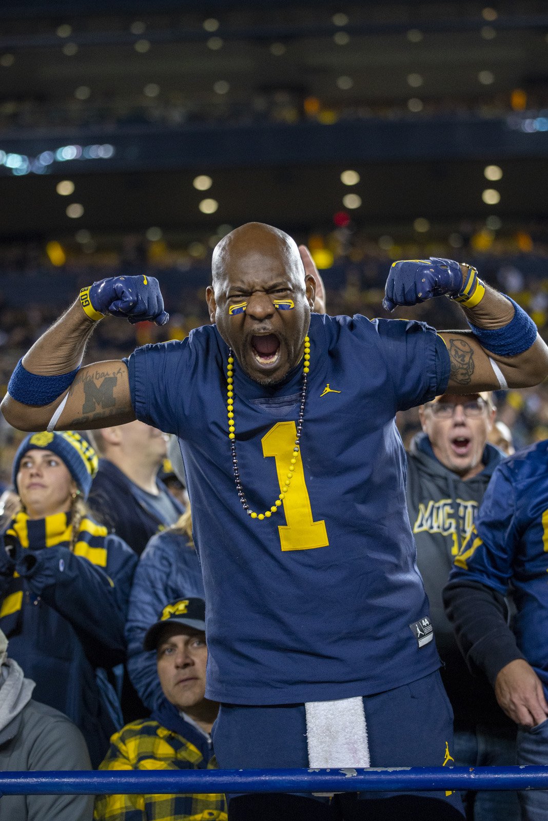 2022 FB_UM vs MSU086.jpg