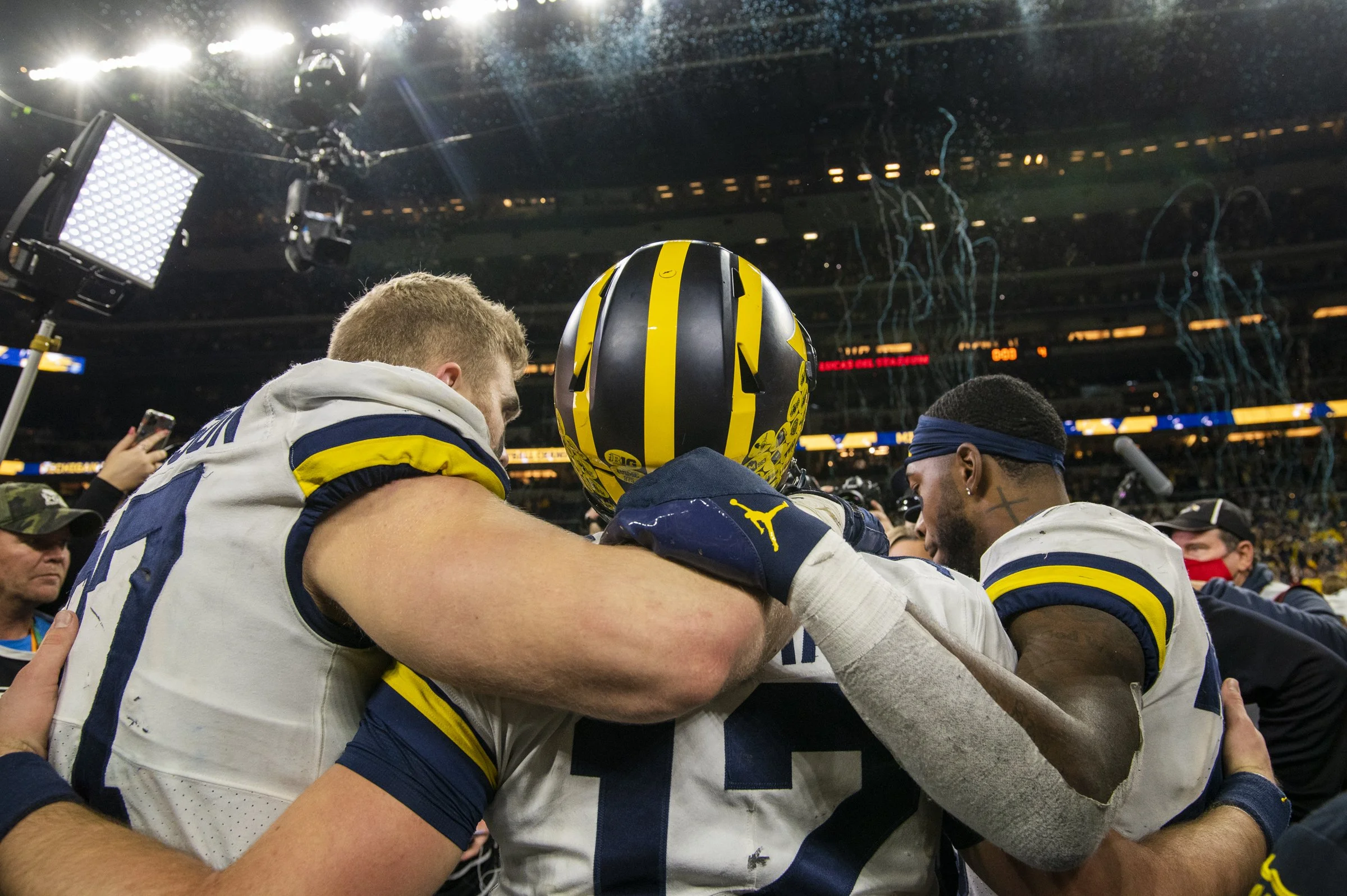 2021.12.04_Big Ten Champ_0150.jpg