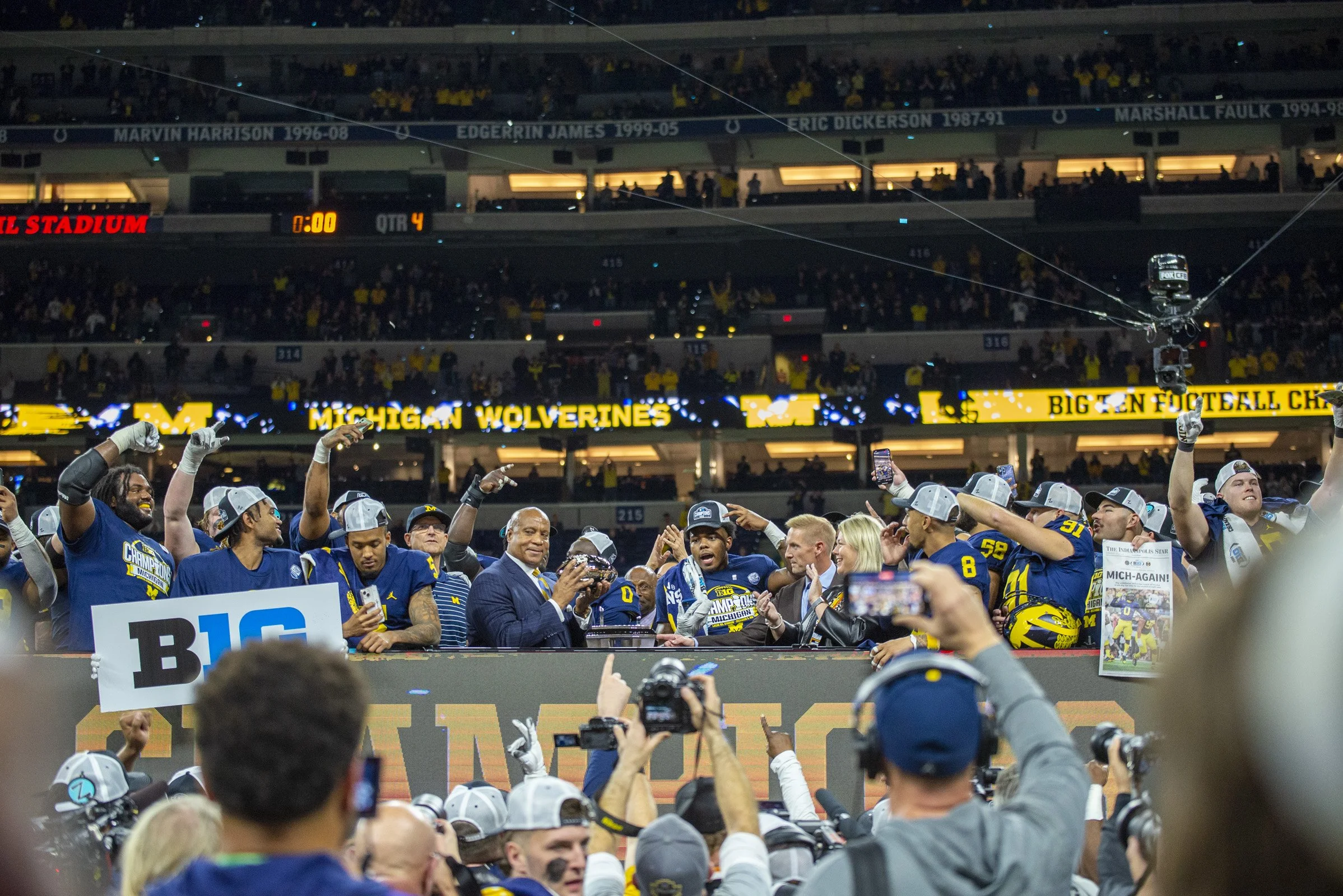 2022_UM vs Purdue_0160.jpg